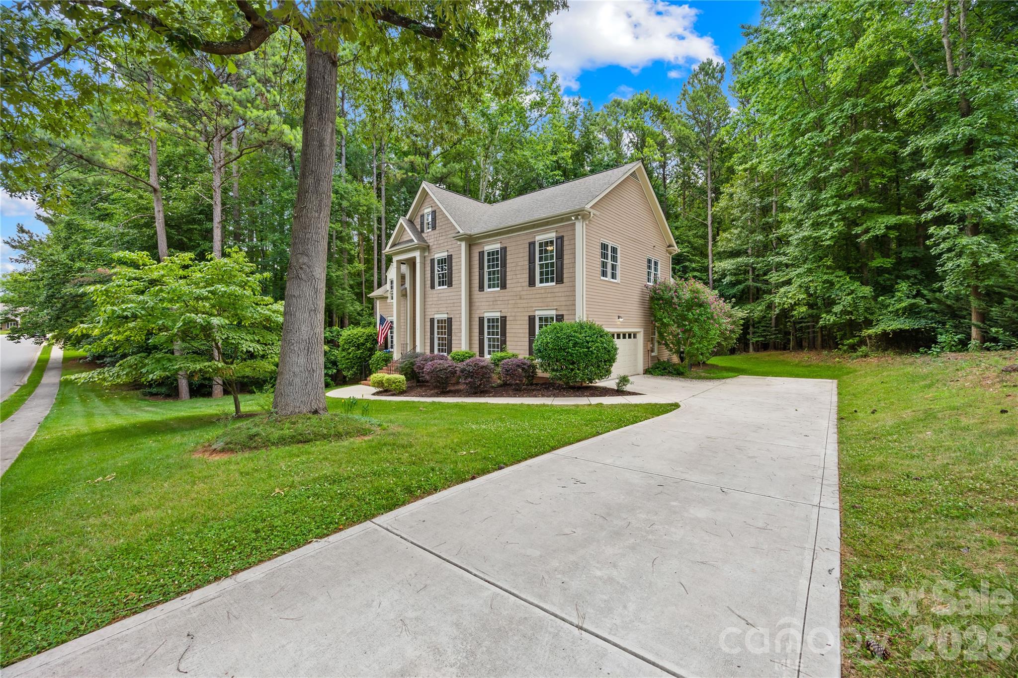 main property photo 42