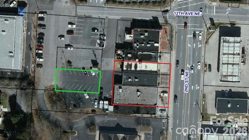 main property photo 10