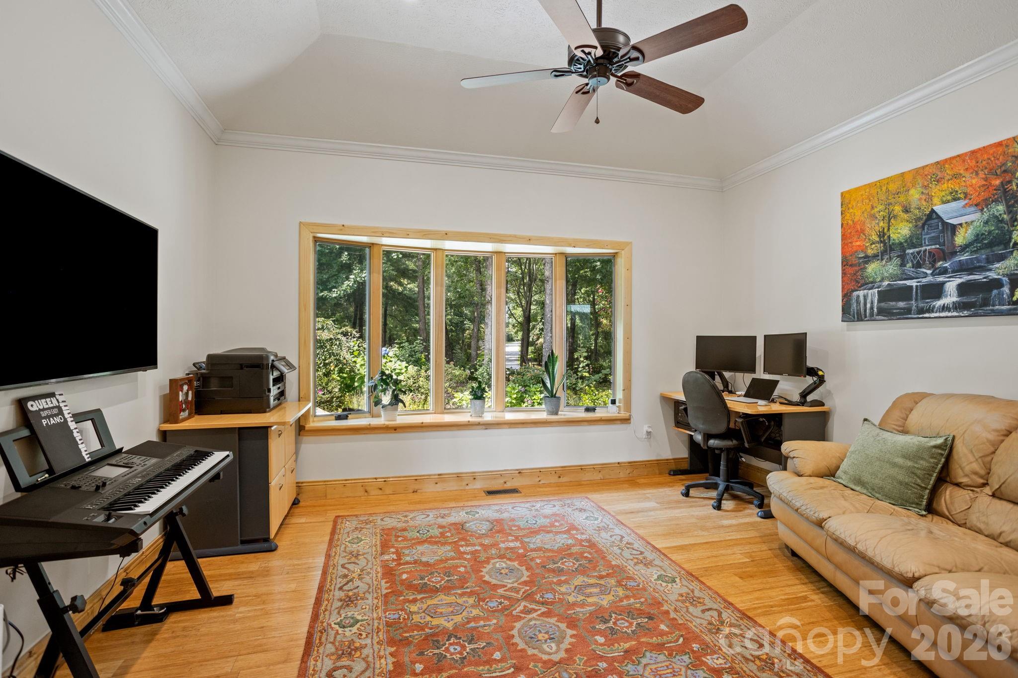 main property photo 39