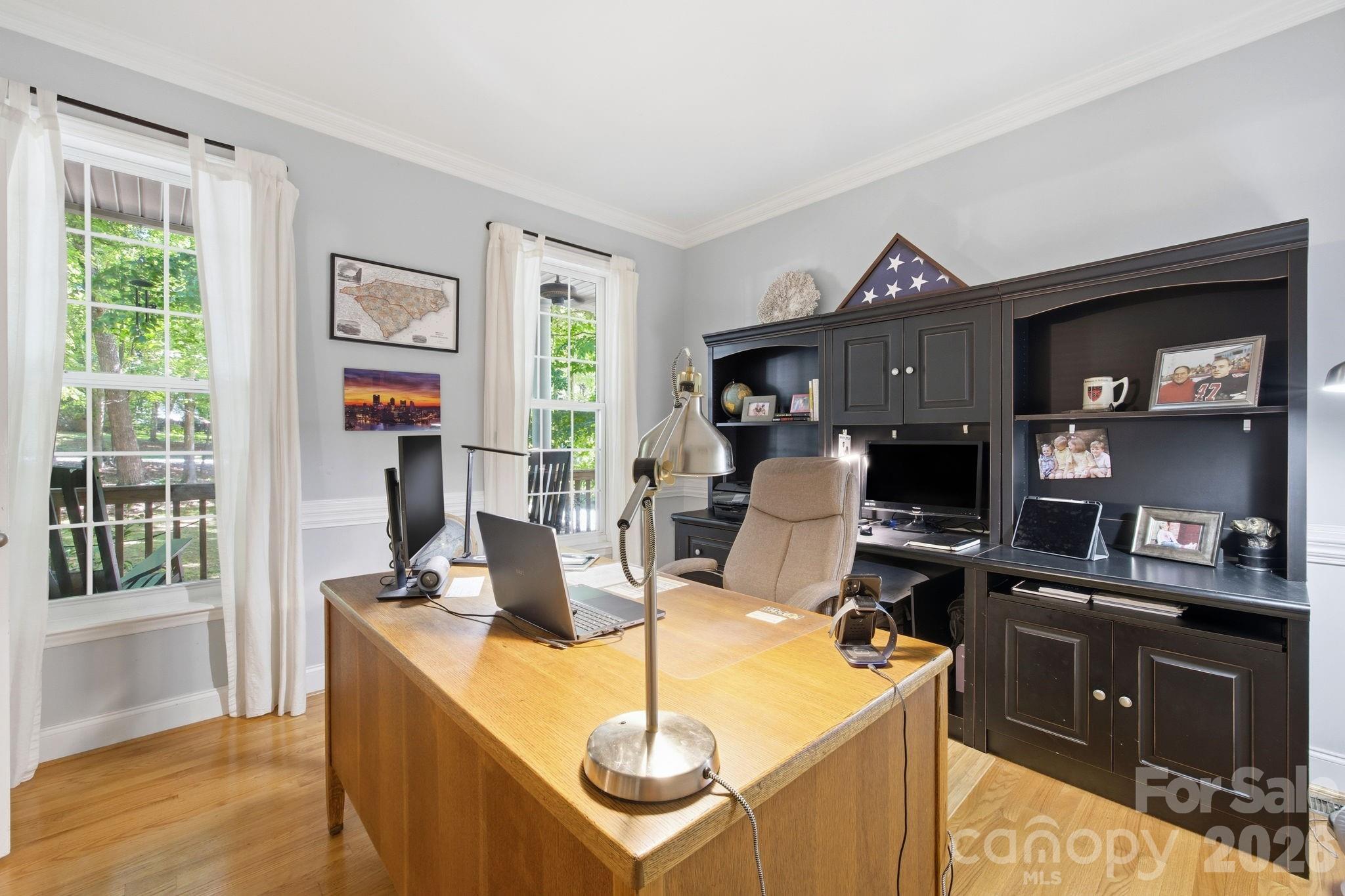 main property photo 6