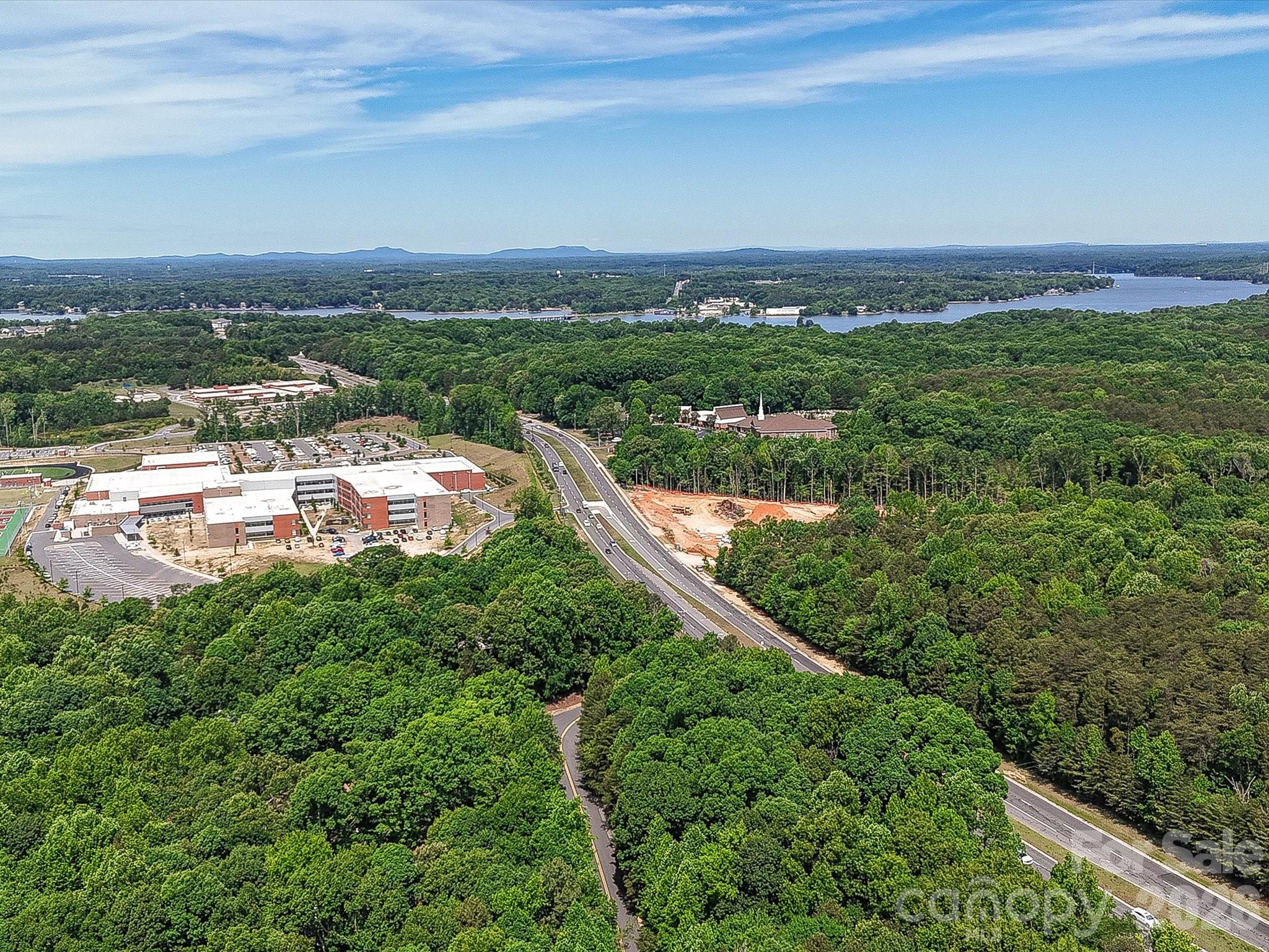 main property photo 44