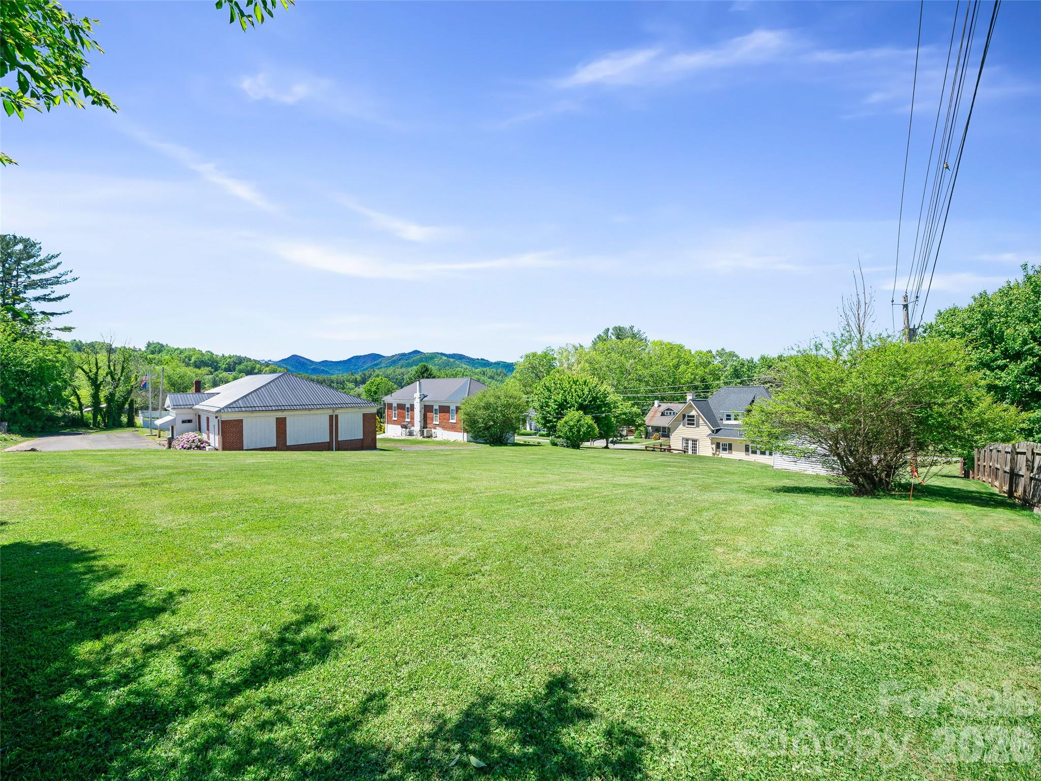 main property photo 45