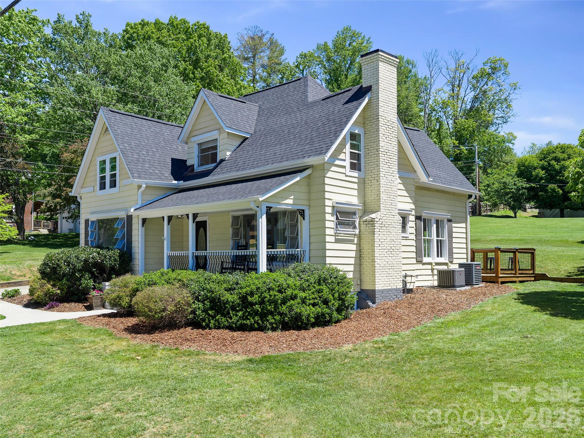 main property photo 46
