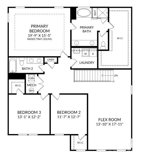 main property photo 23