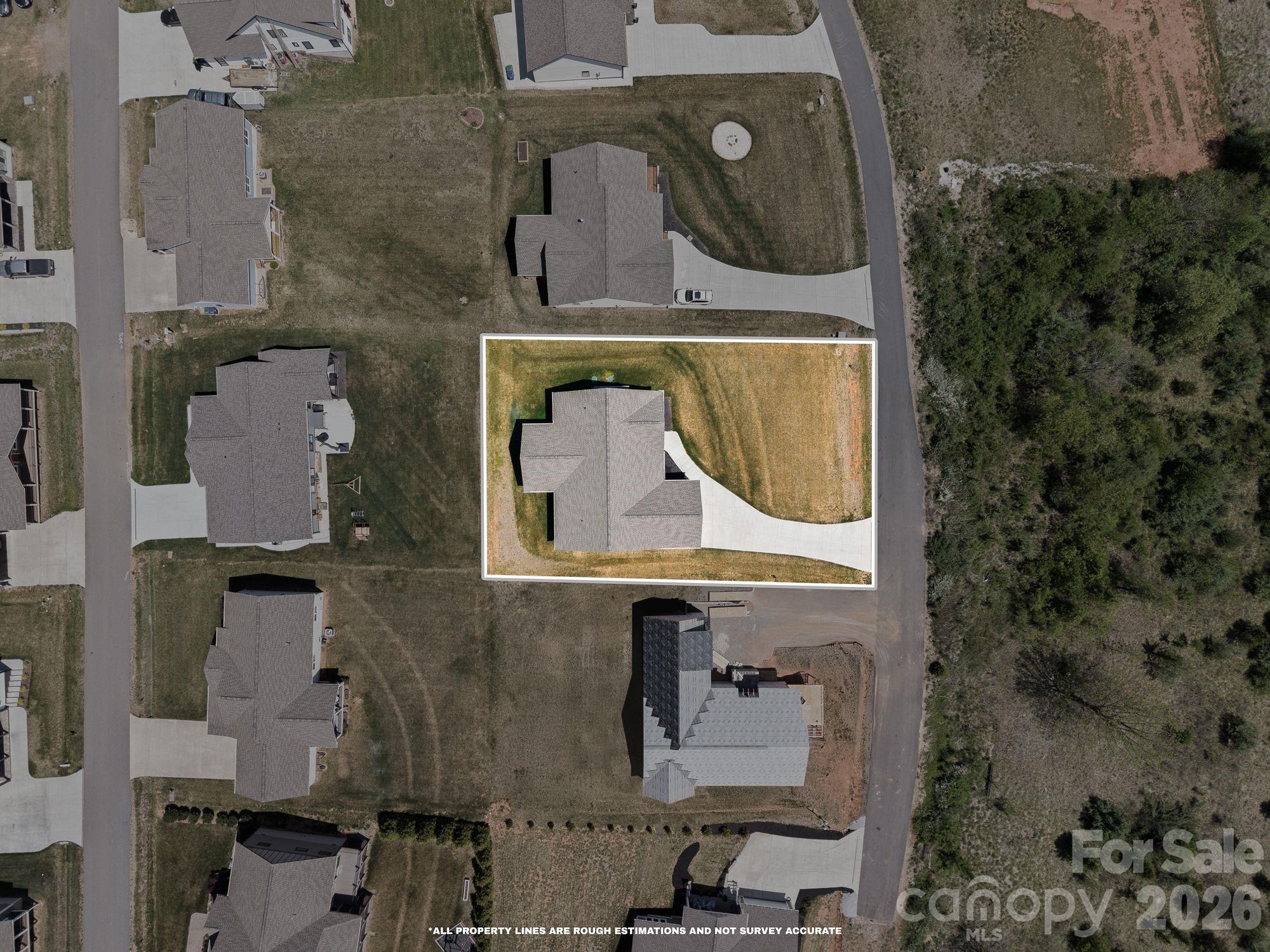 main property photo 42