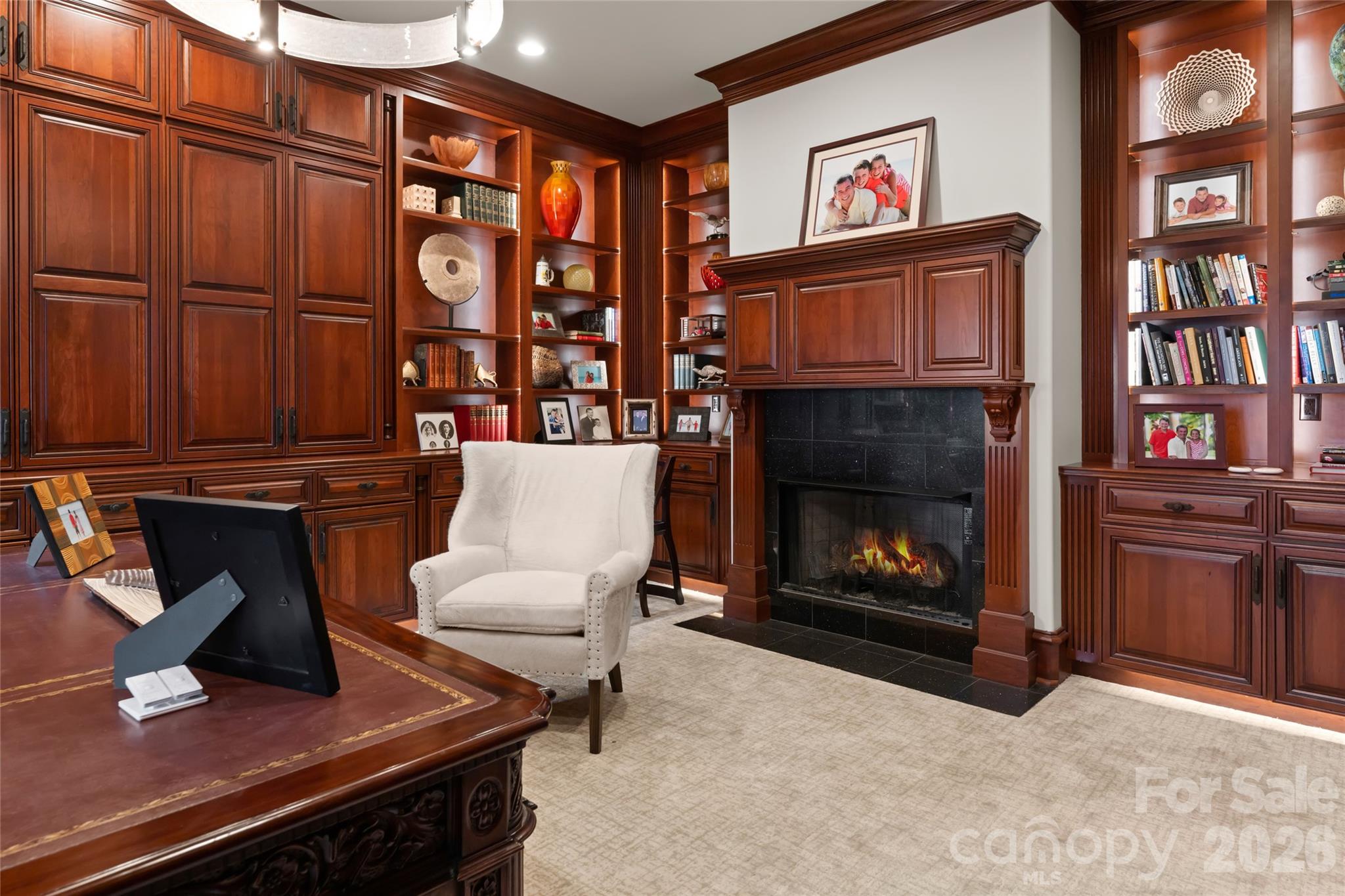 main property photo 31