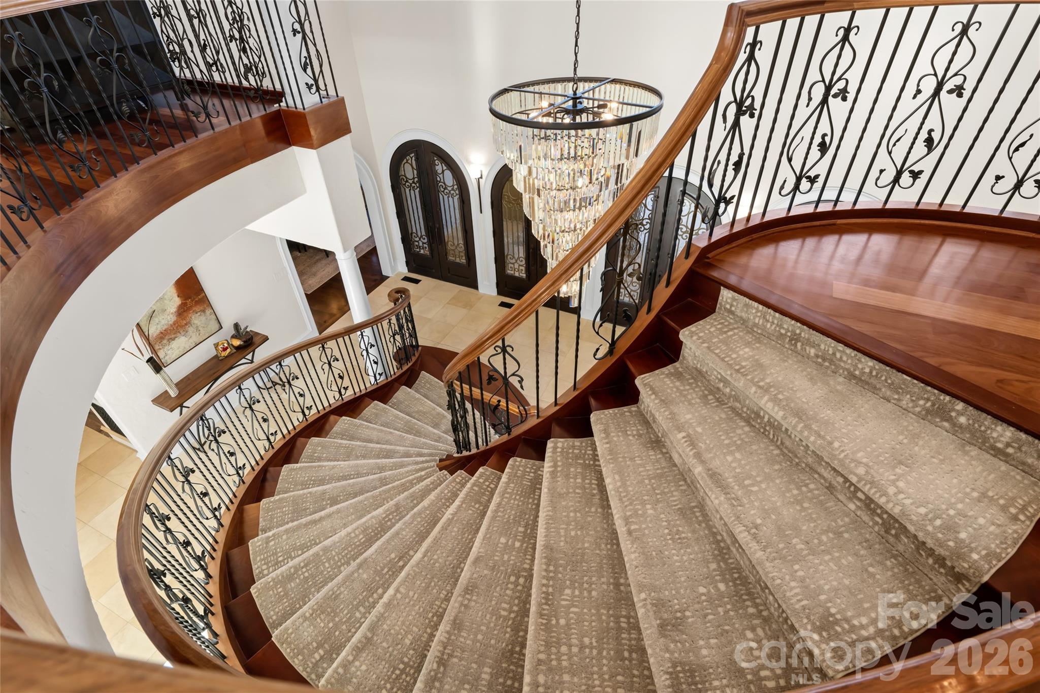 main property photo 34