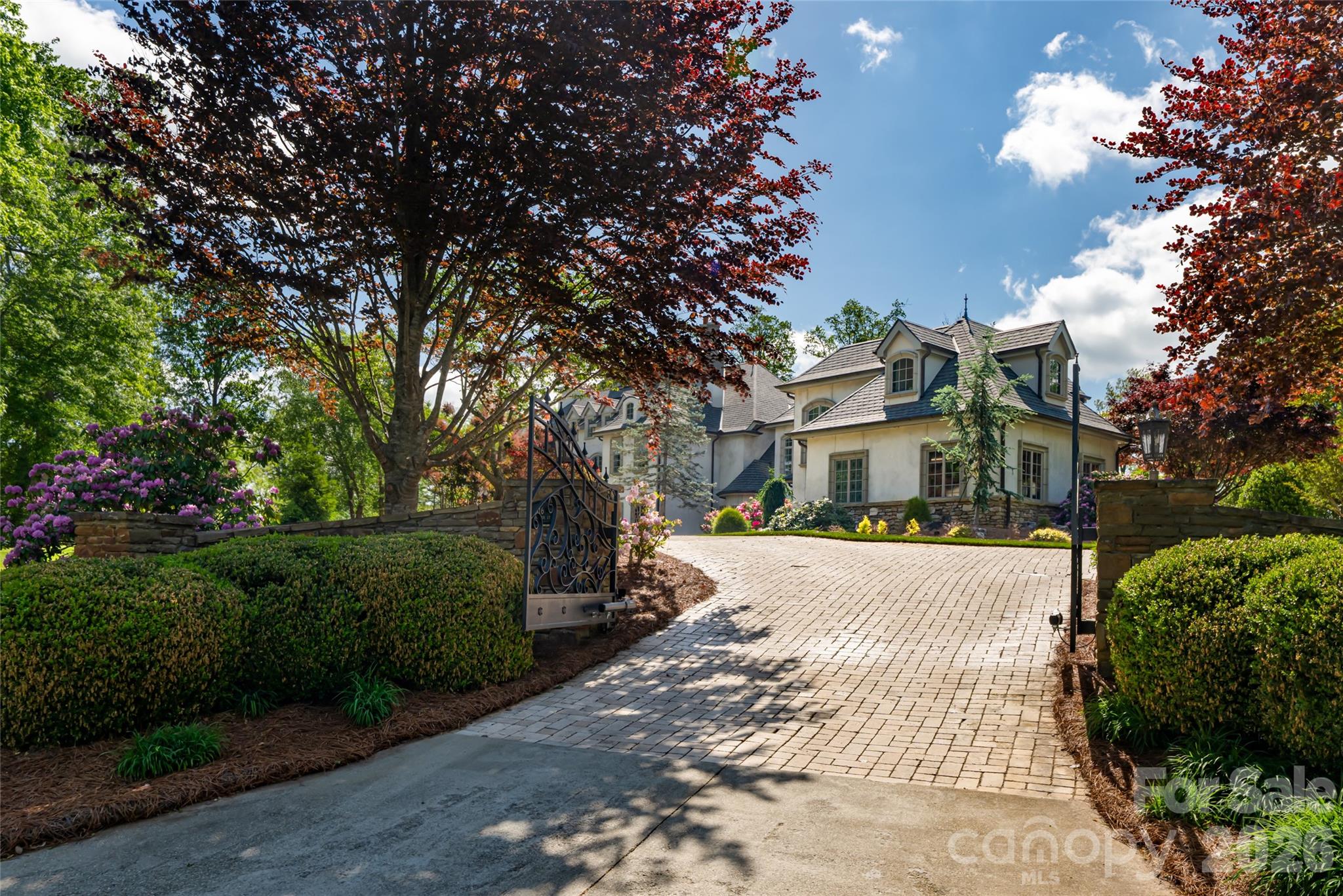 main property photo 41