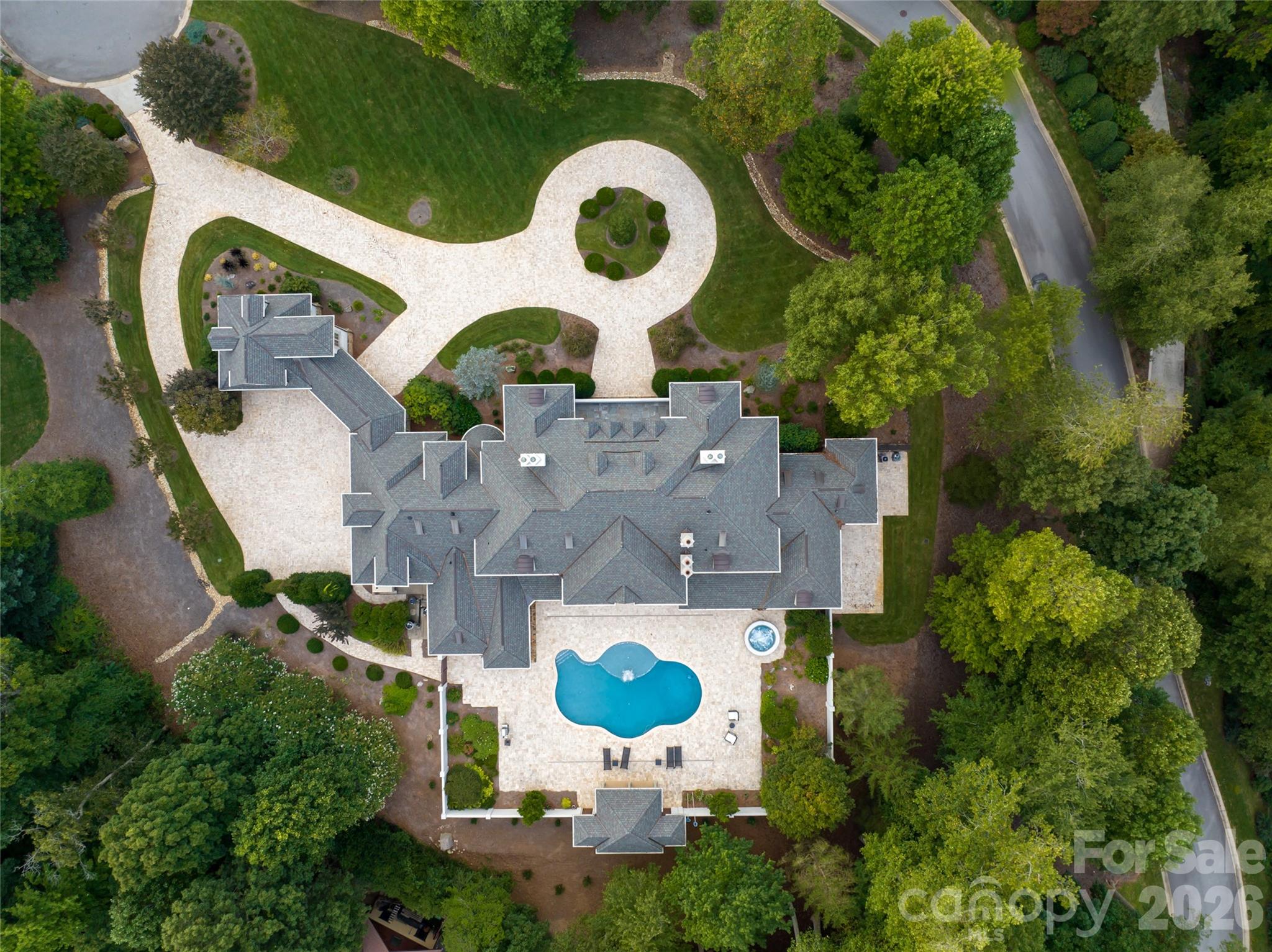 main property photo 43
