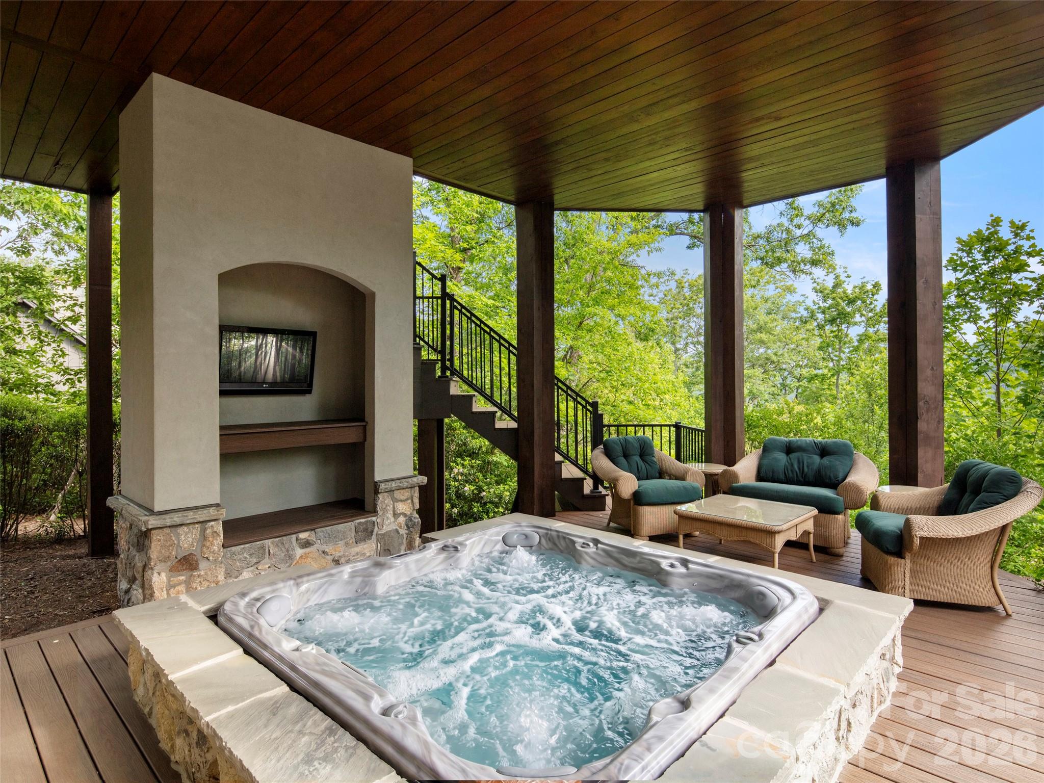 main property photo 27