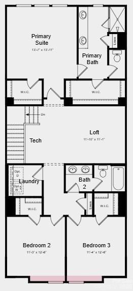 main property photo 3