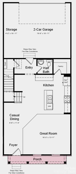 main property photo 38