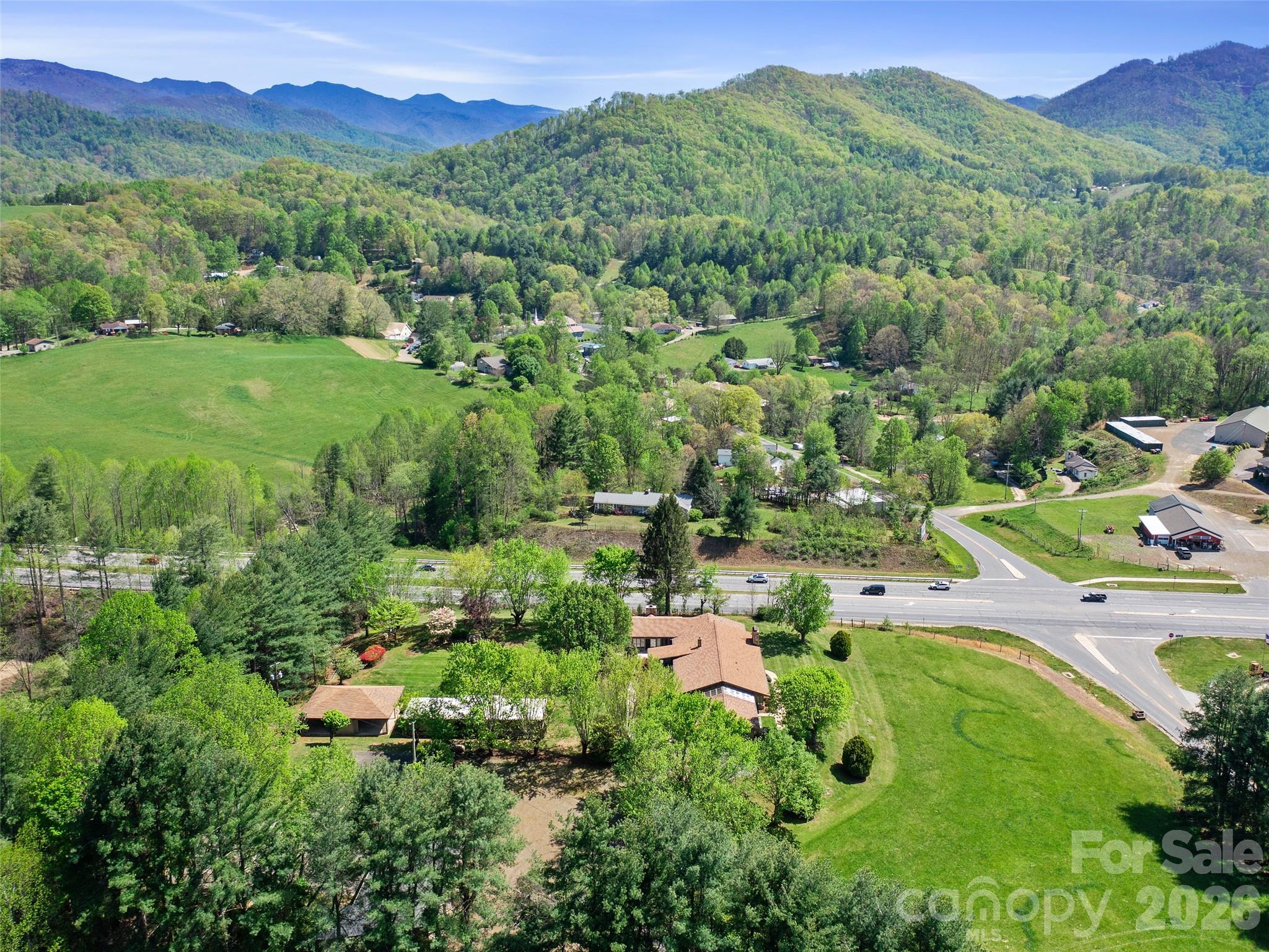 main property photo 24