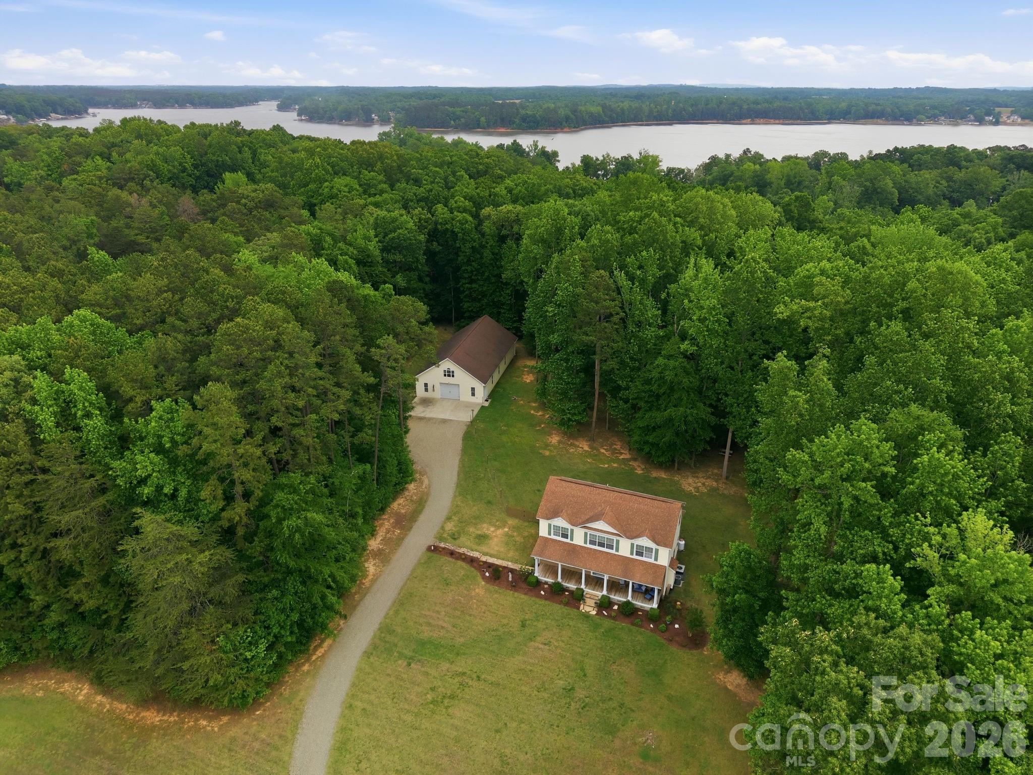 main property photo 12