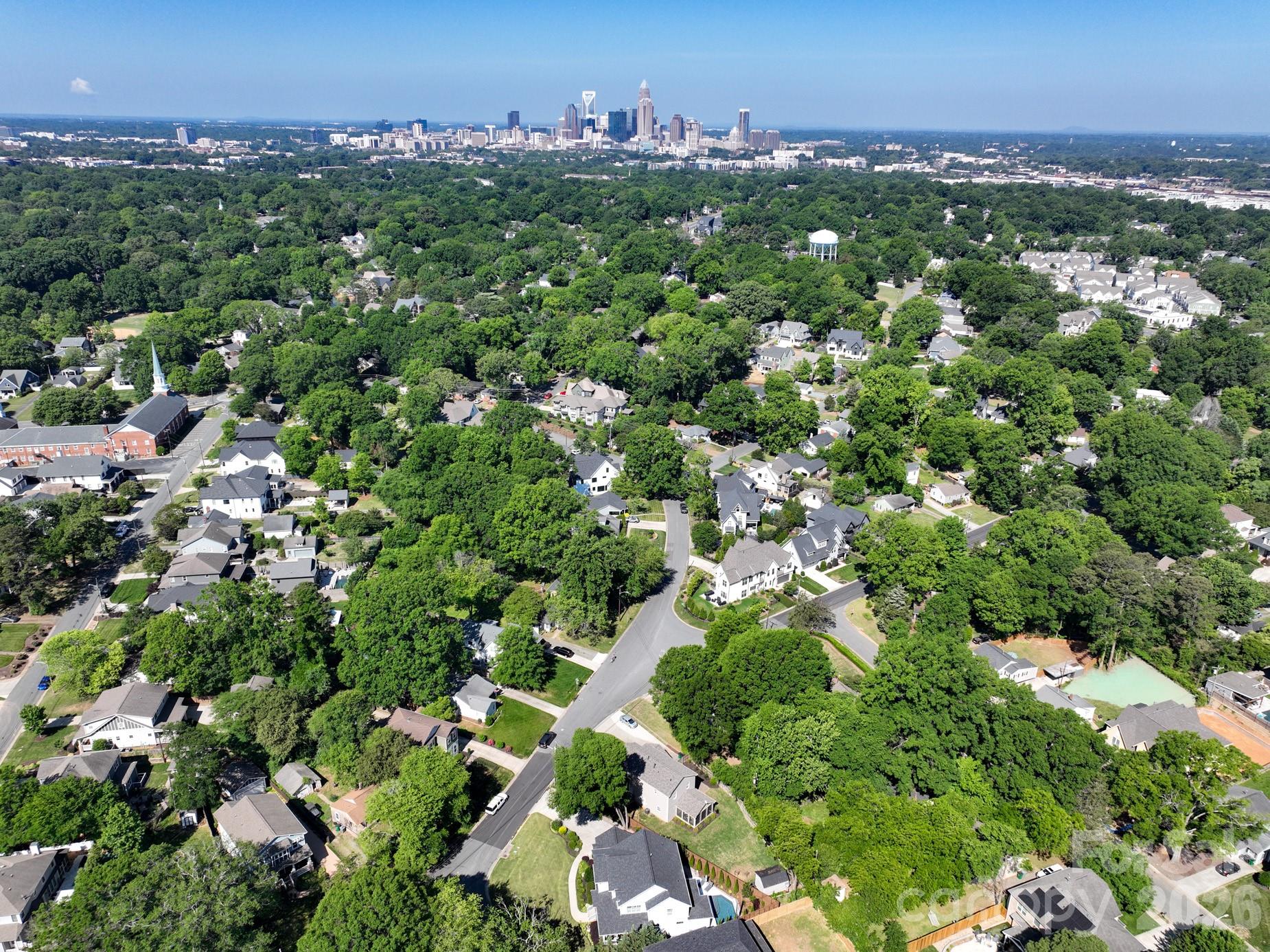 main property photo 47