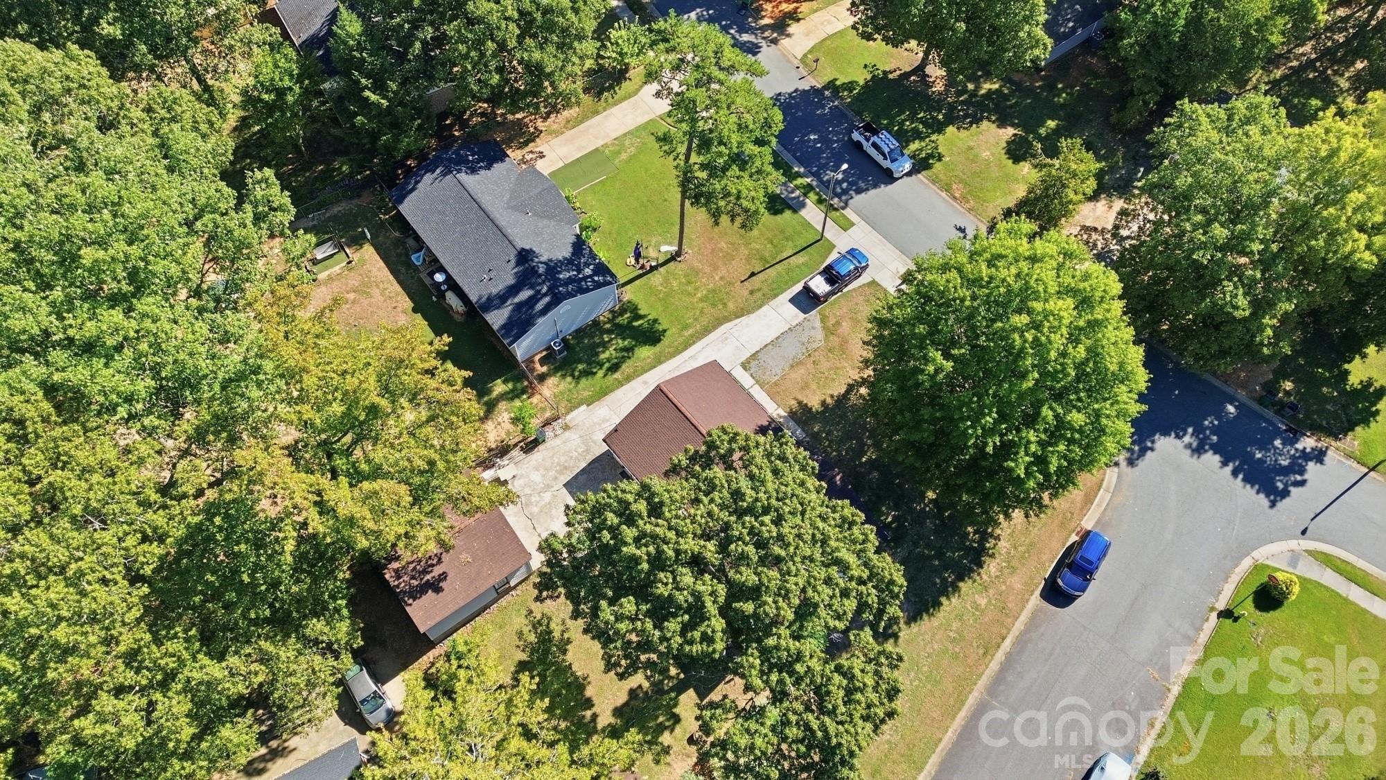 main property photo 37