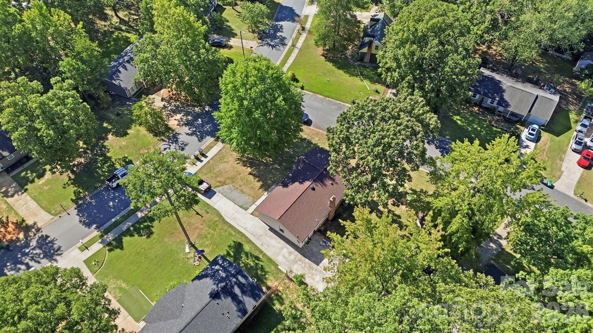 main property photo 38