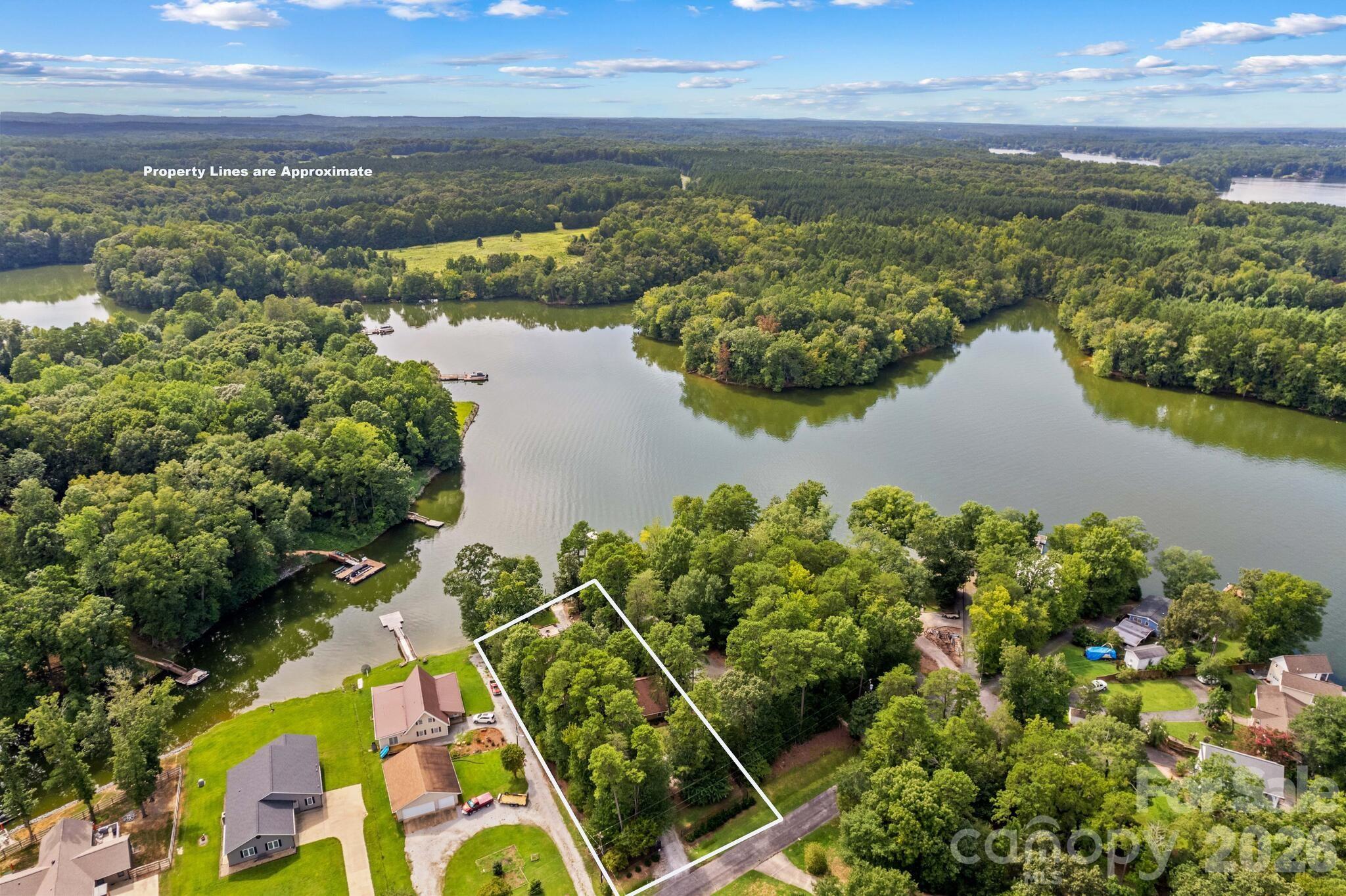 main property photo 44