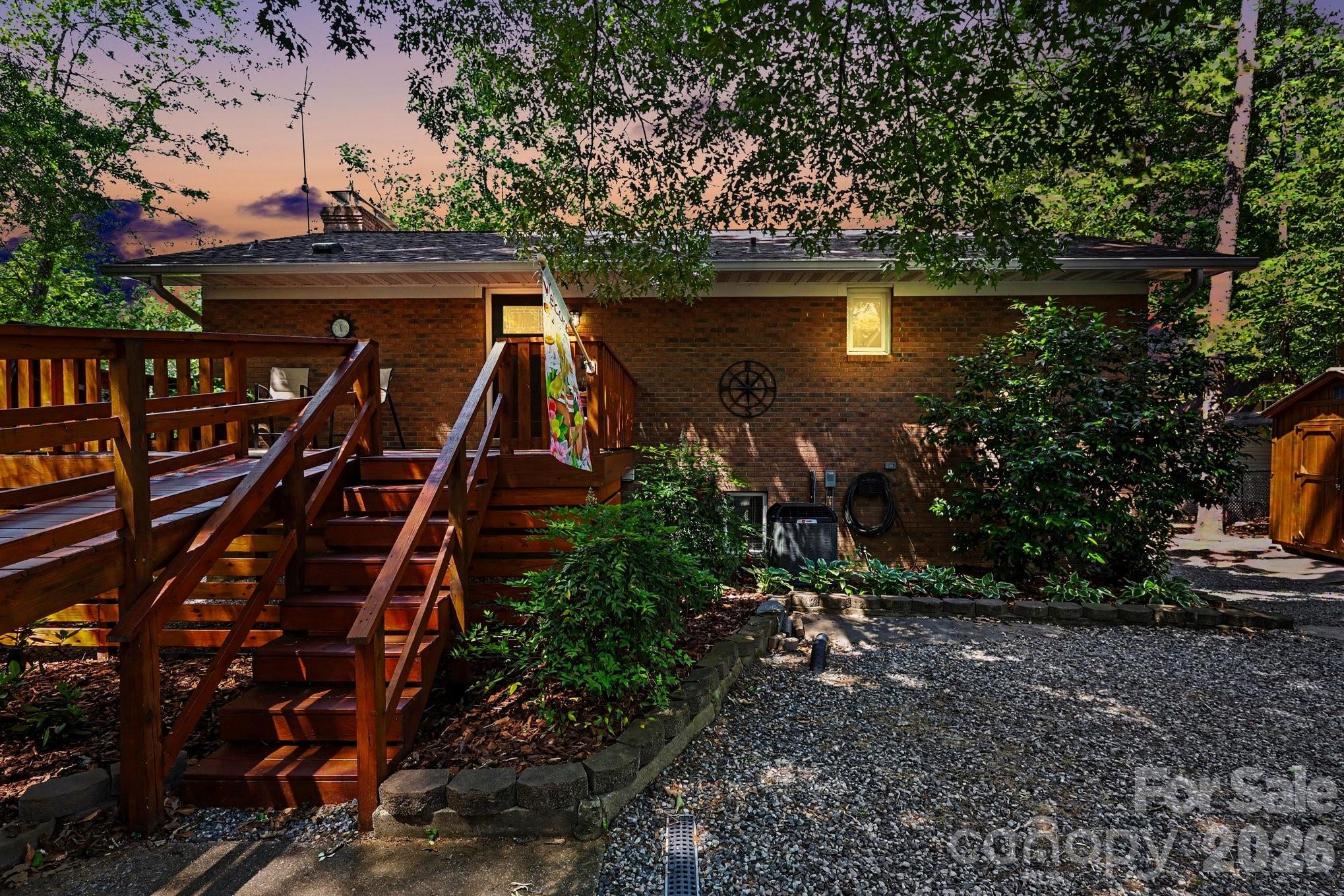 main property photo 46