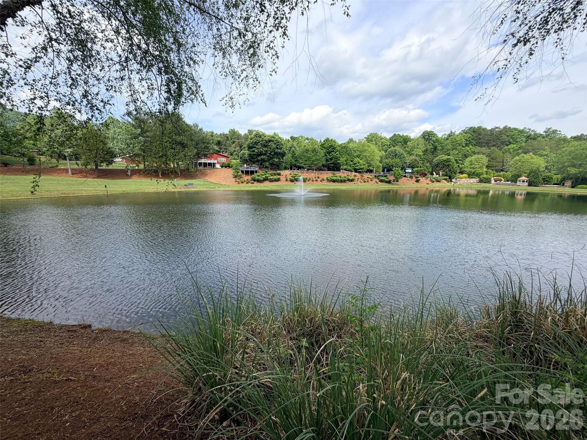 main property photo 14
