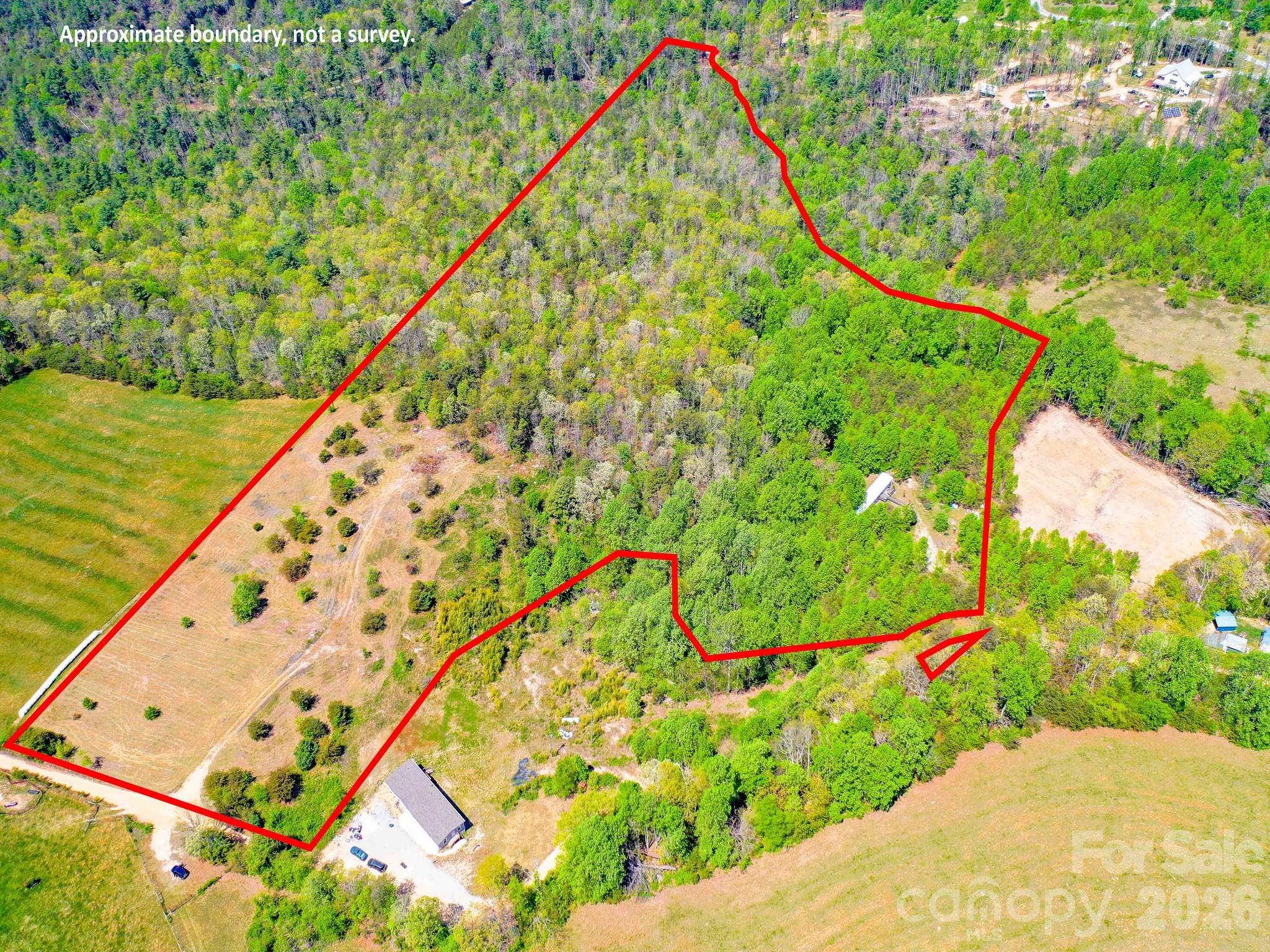 main property photo 18