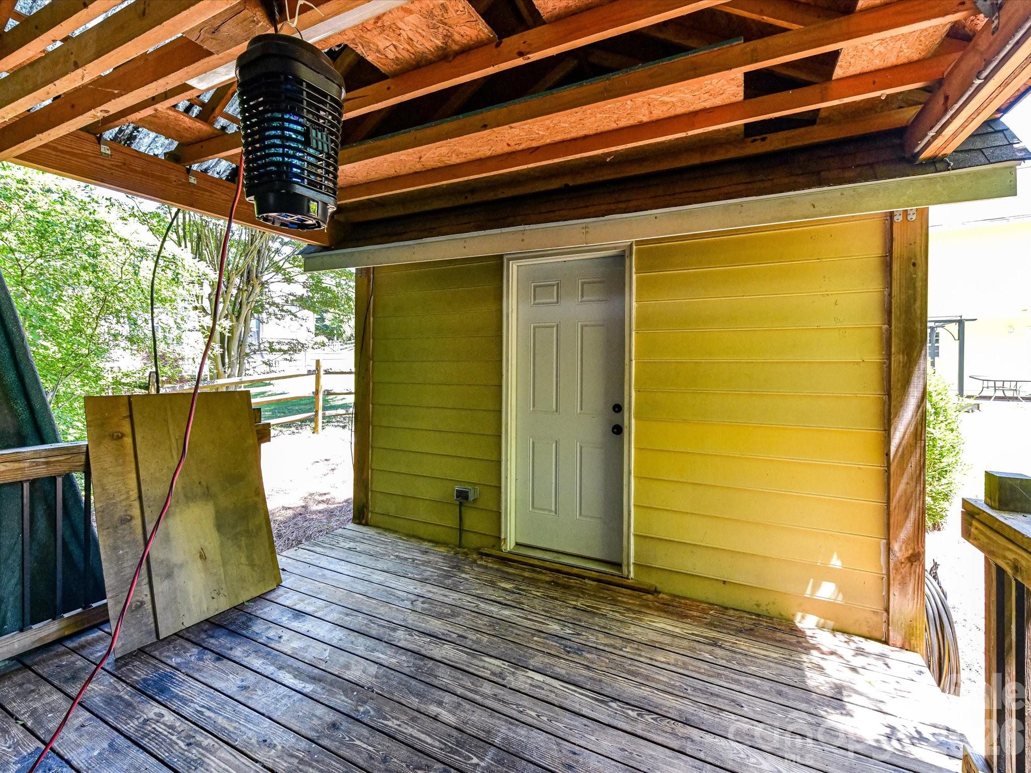 main property photo 45