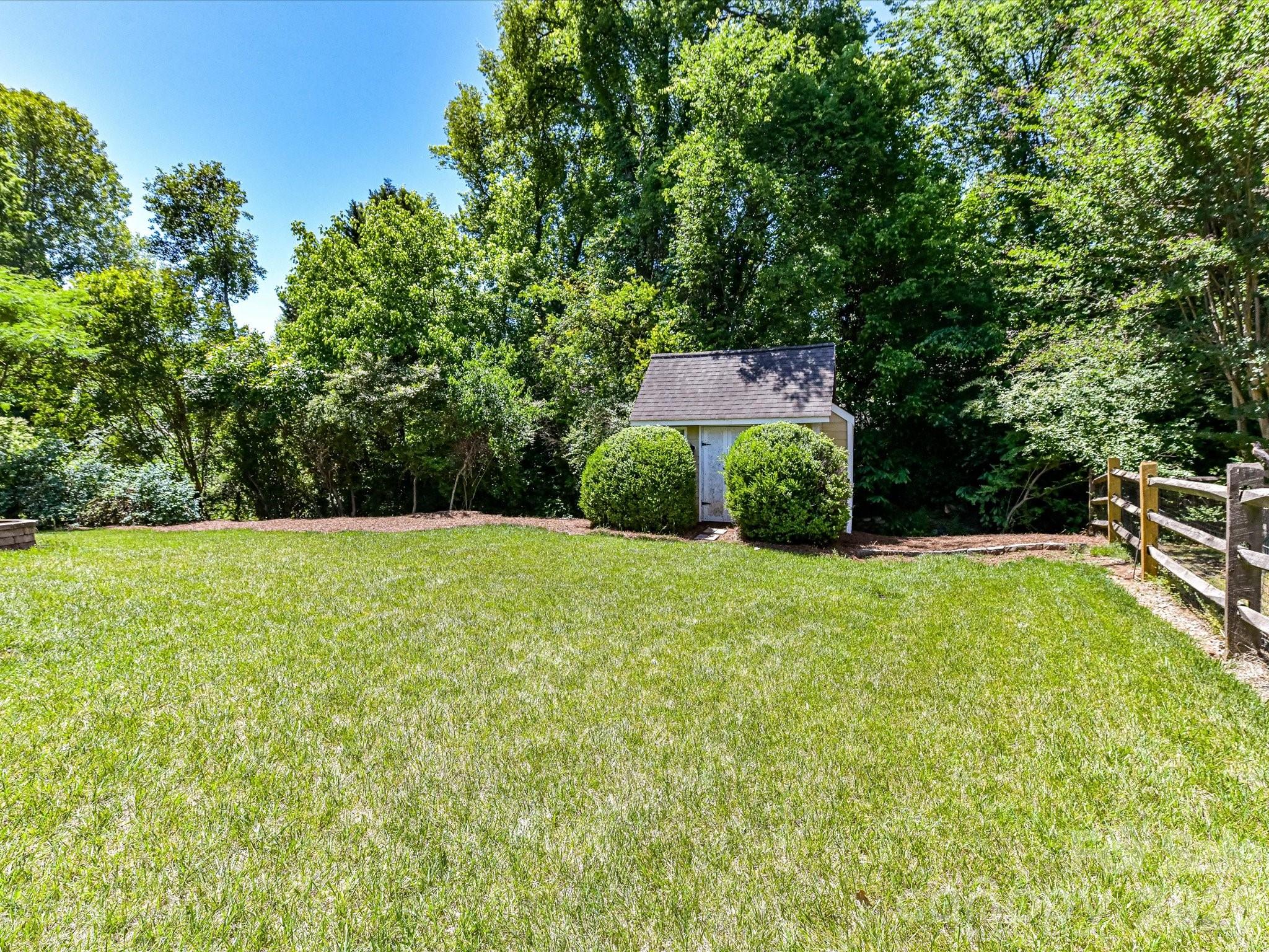 main property photo 46