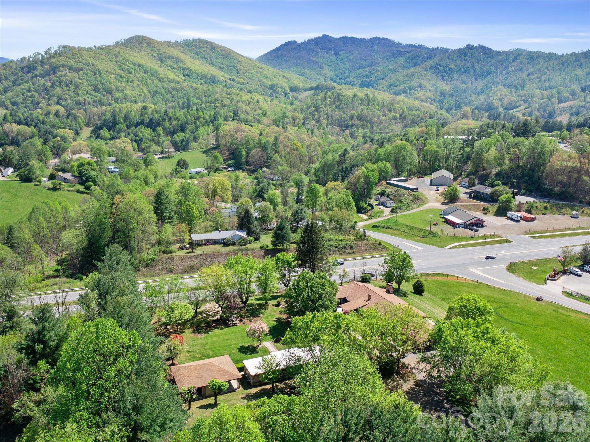 main property photo 24