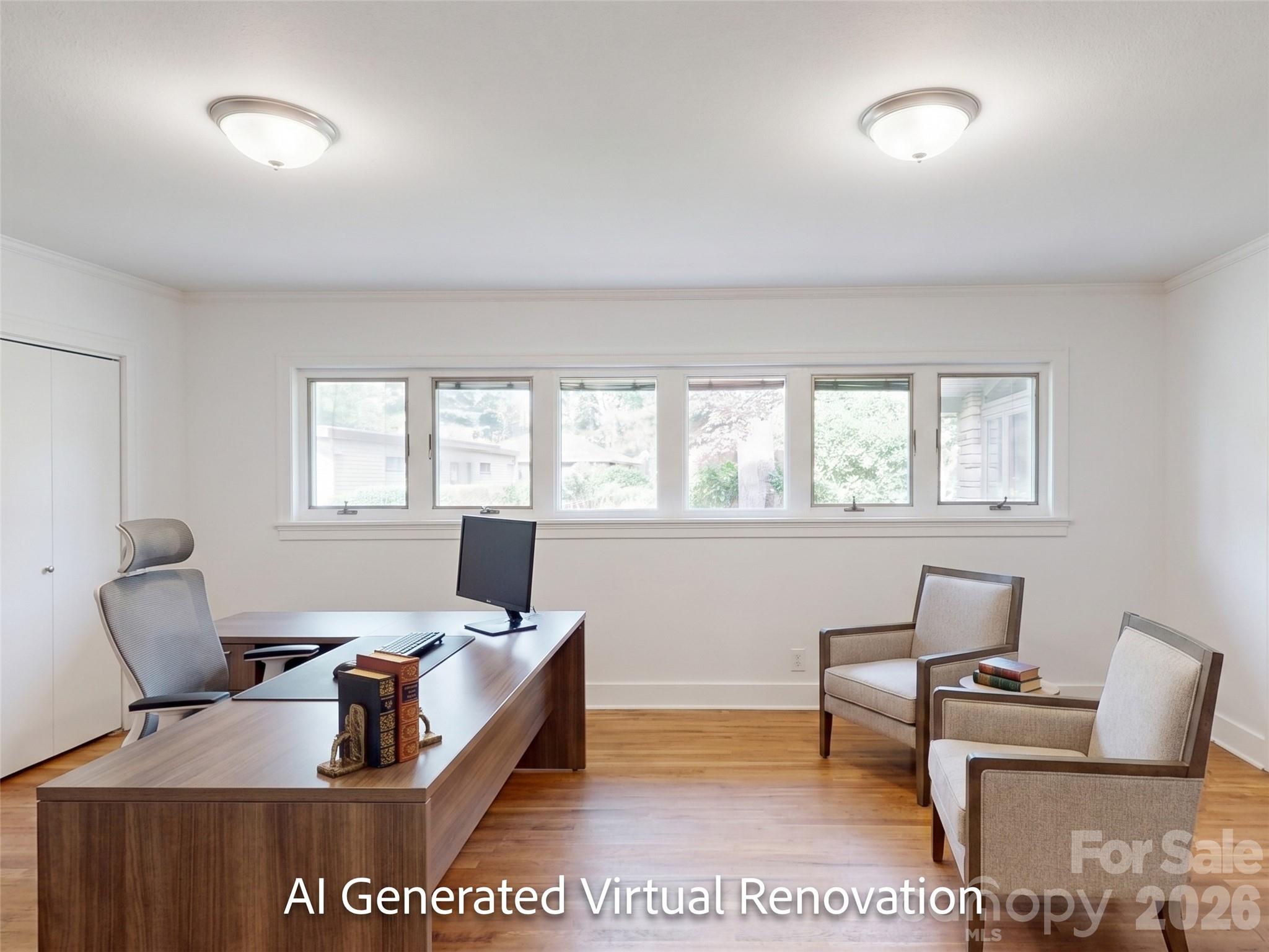main property photo 42