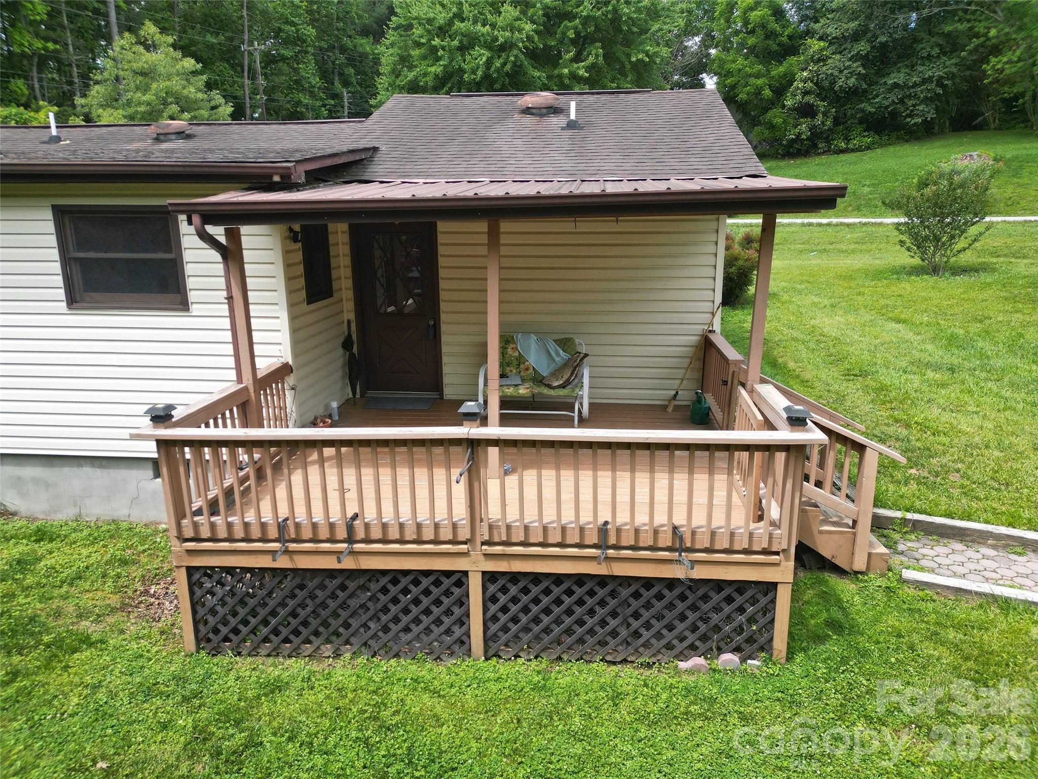 main property photo 26