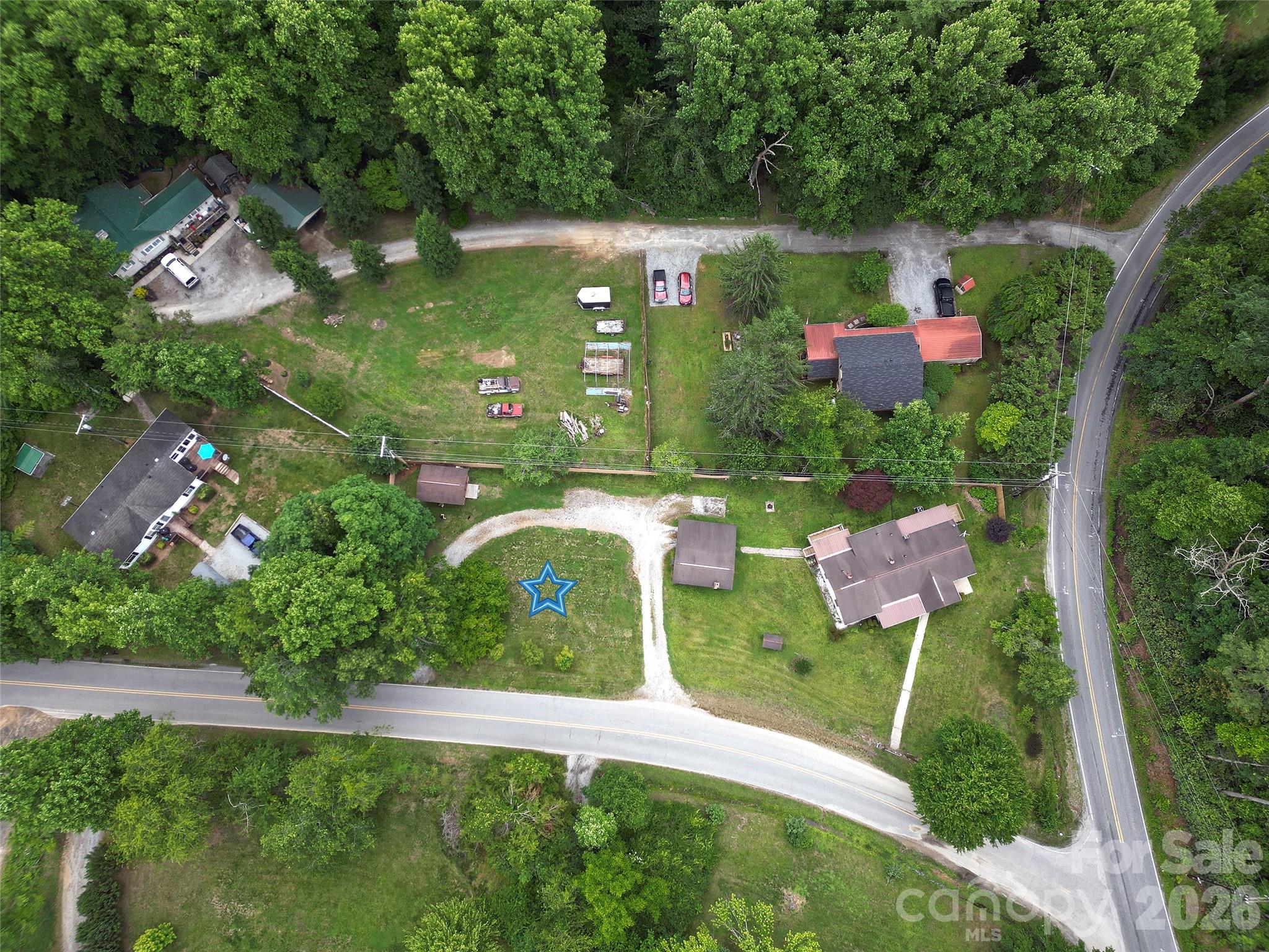 main property photo 30