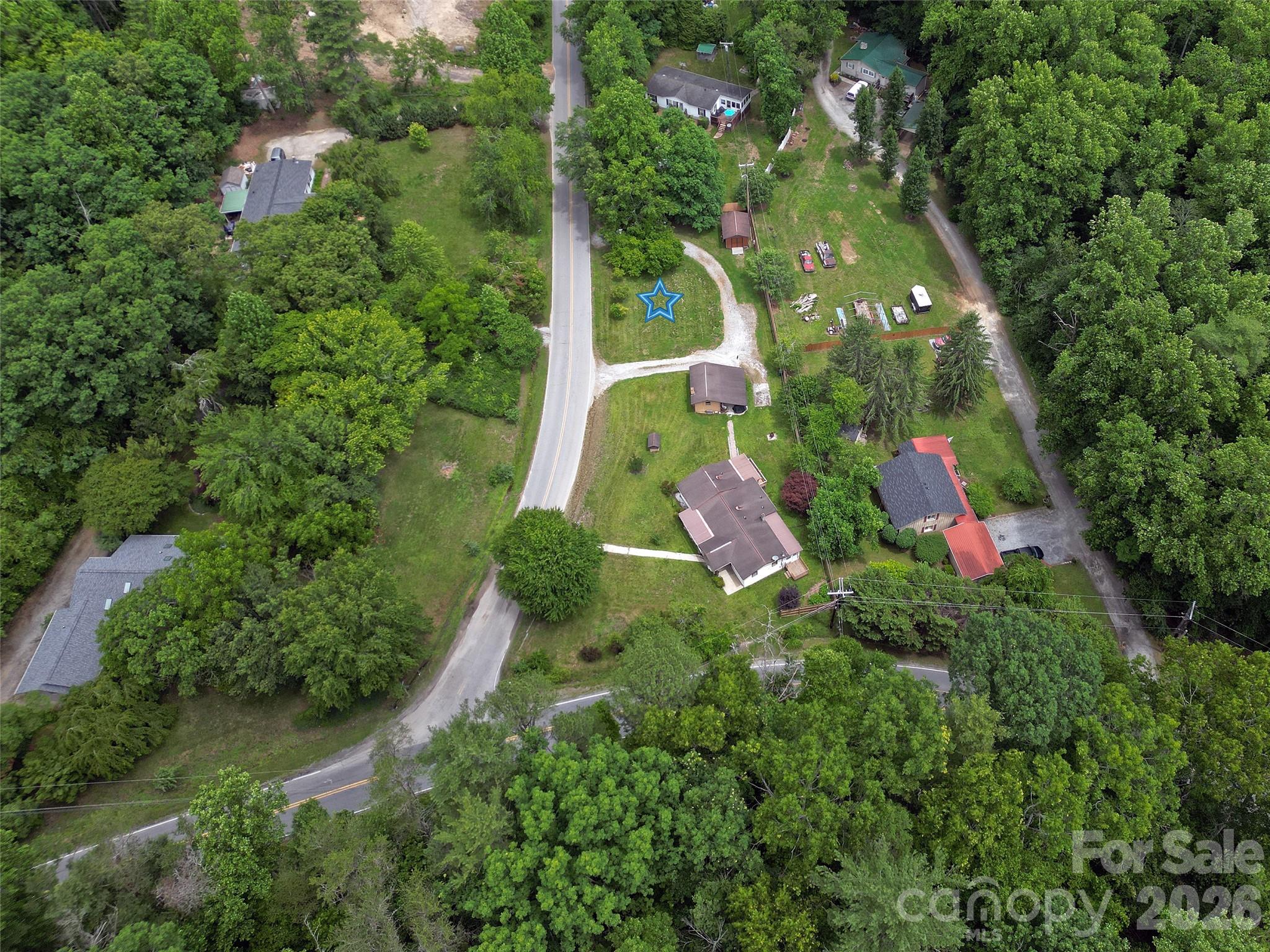 main property photo 35