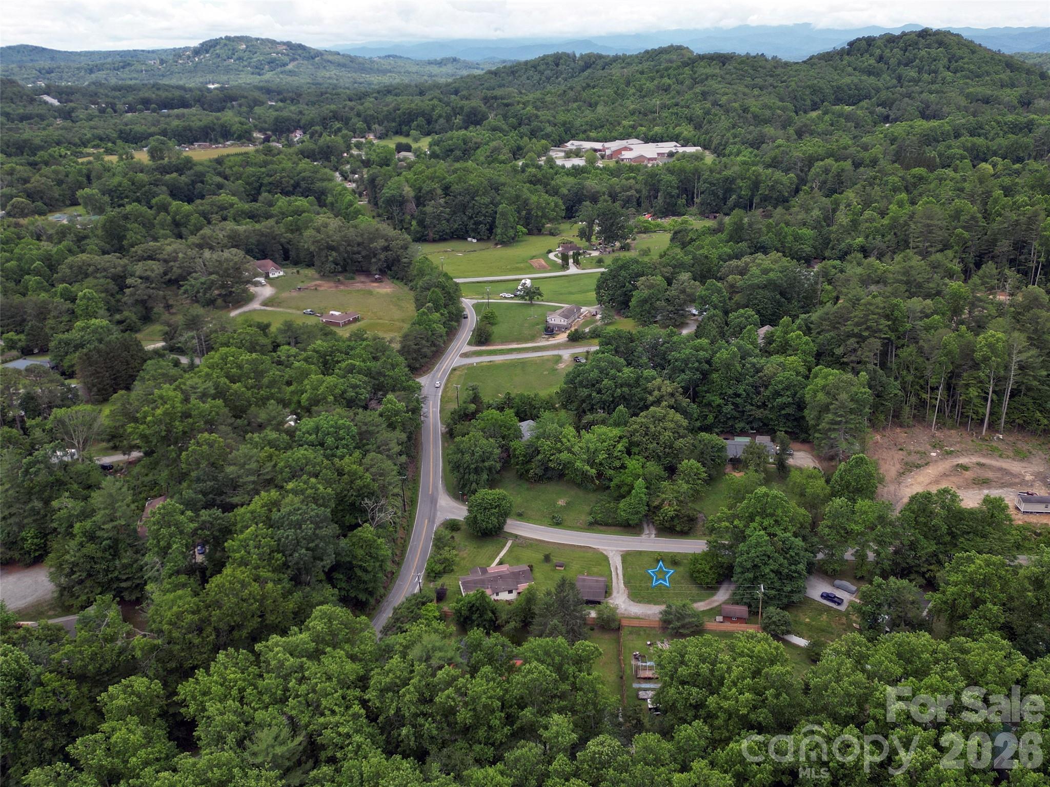 main property photo 36