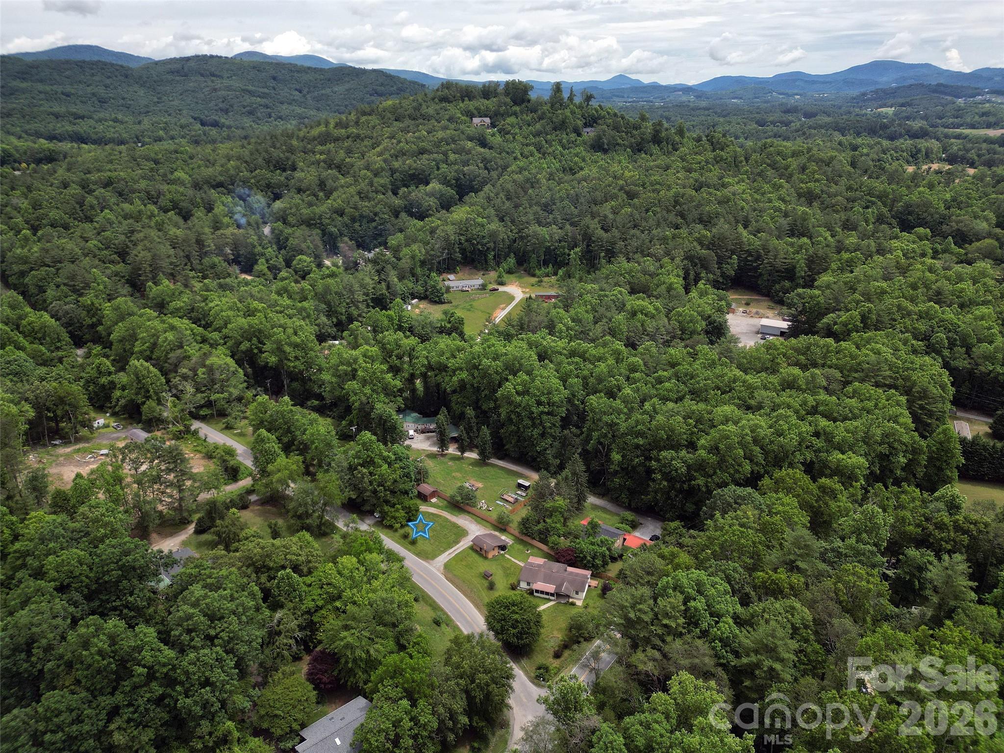 main property photo 37