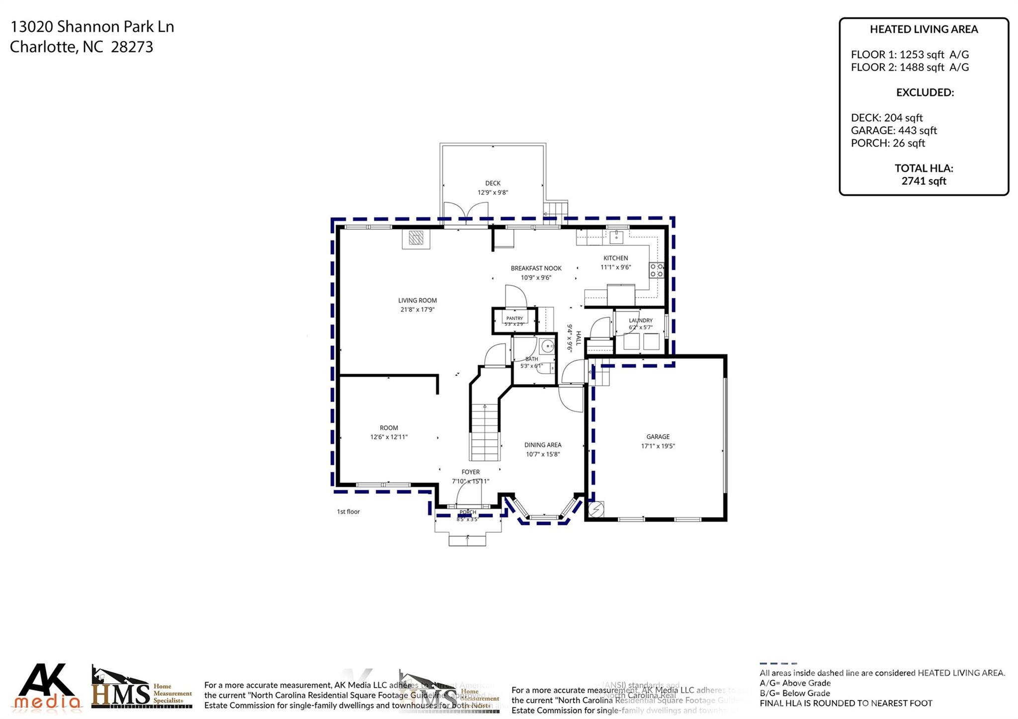 main property photo 26
