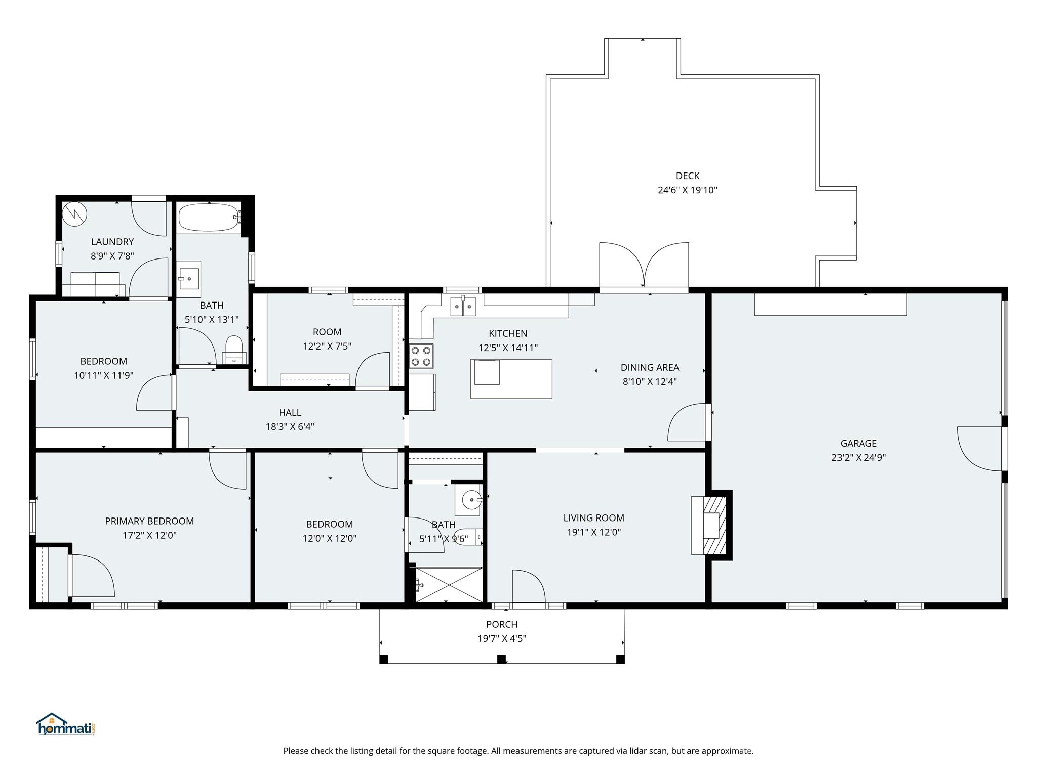 main property photo 40