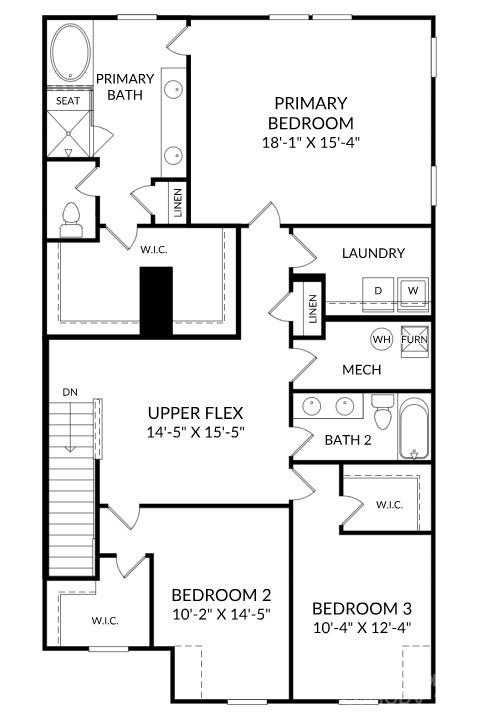 main property photo 33