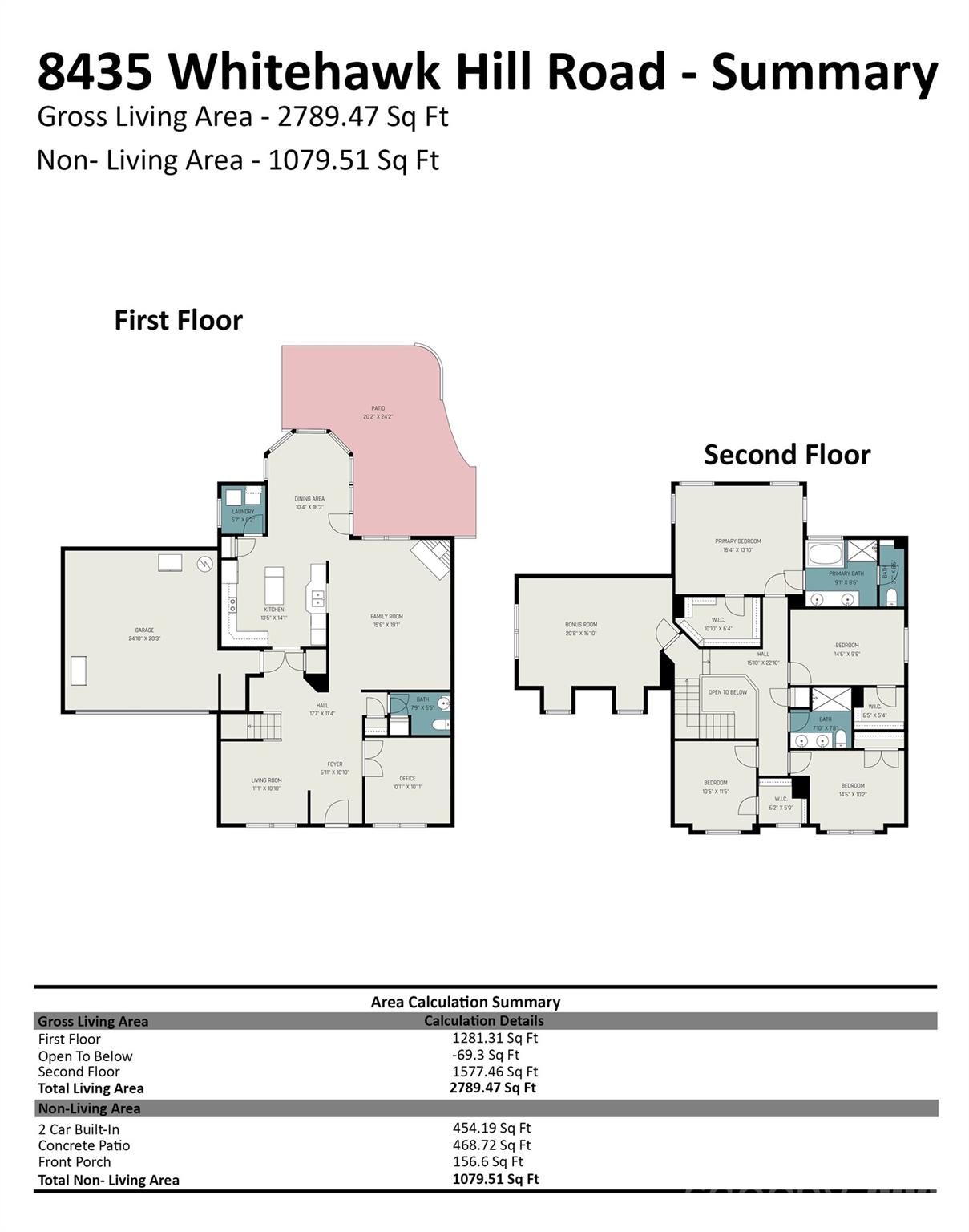main property photo 43