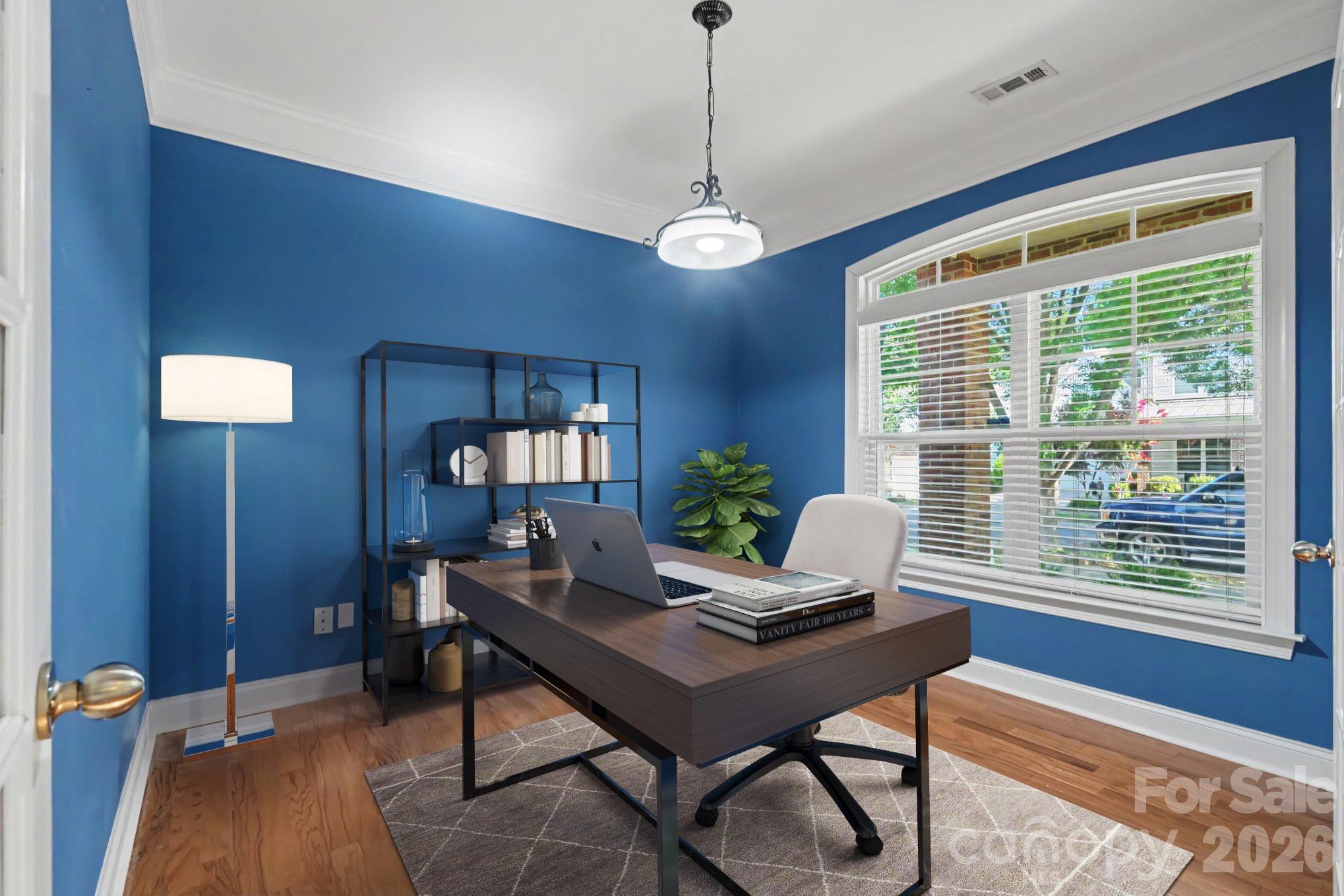 main property photo 6