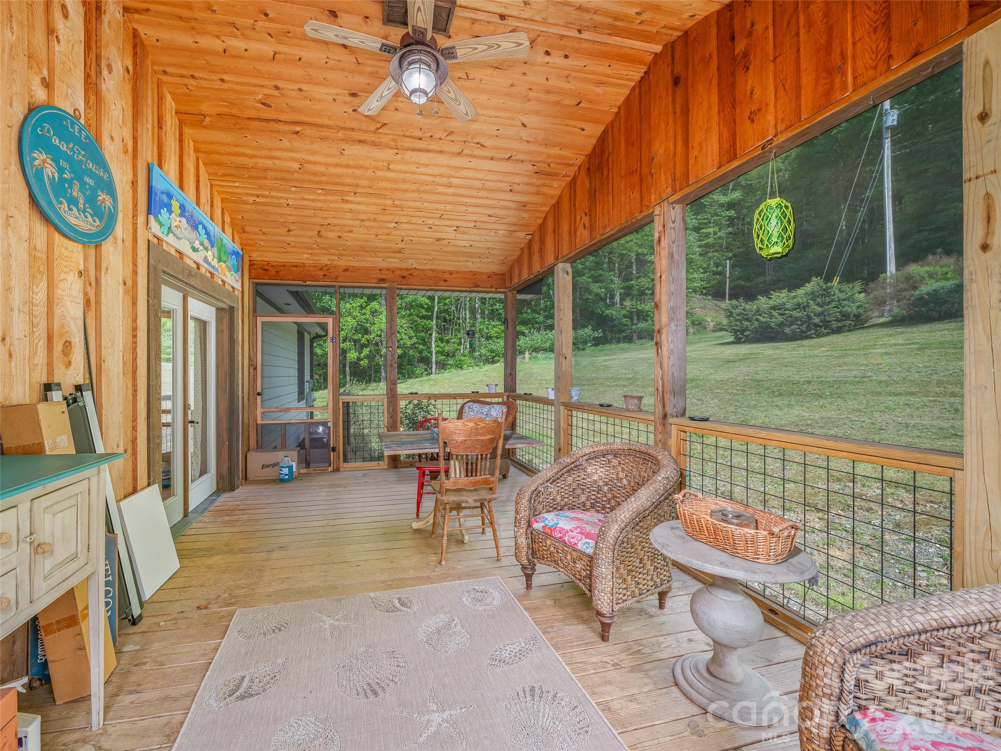 main property photo 44
