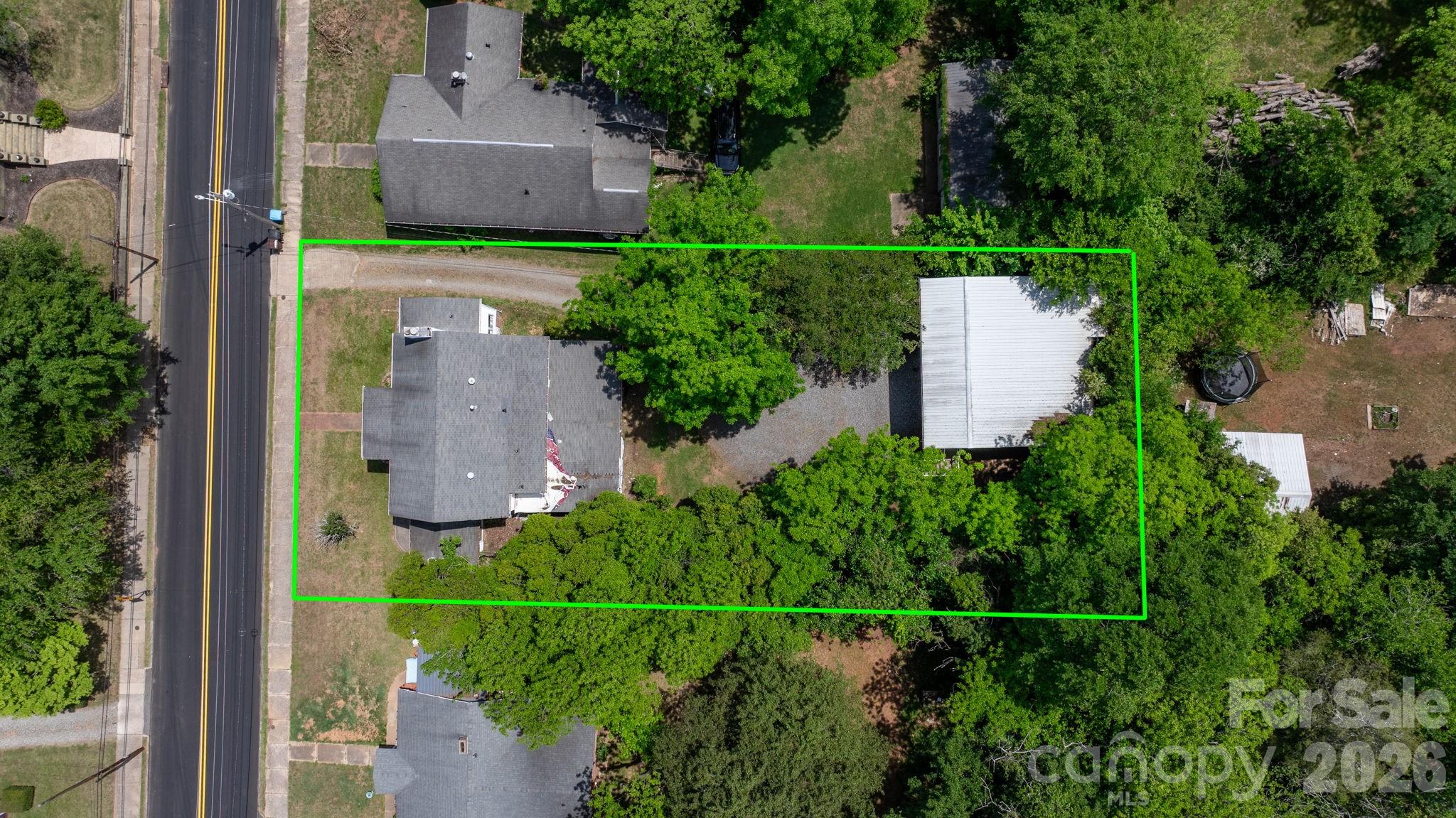 main property photo 21