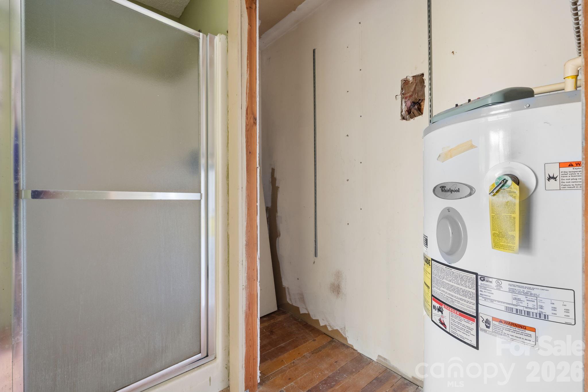 main property photo 38