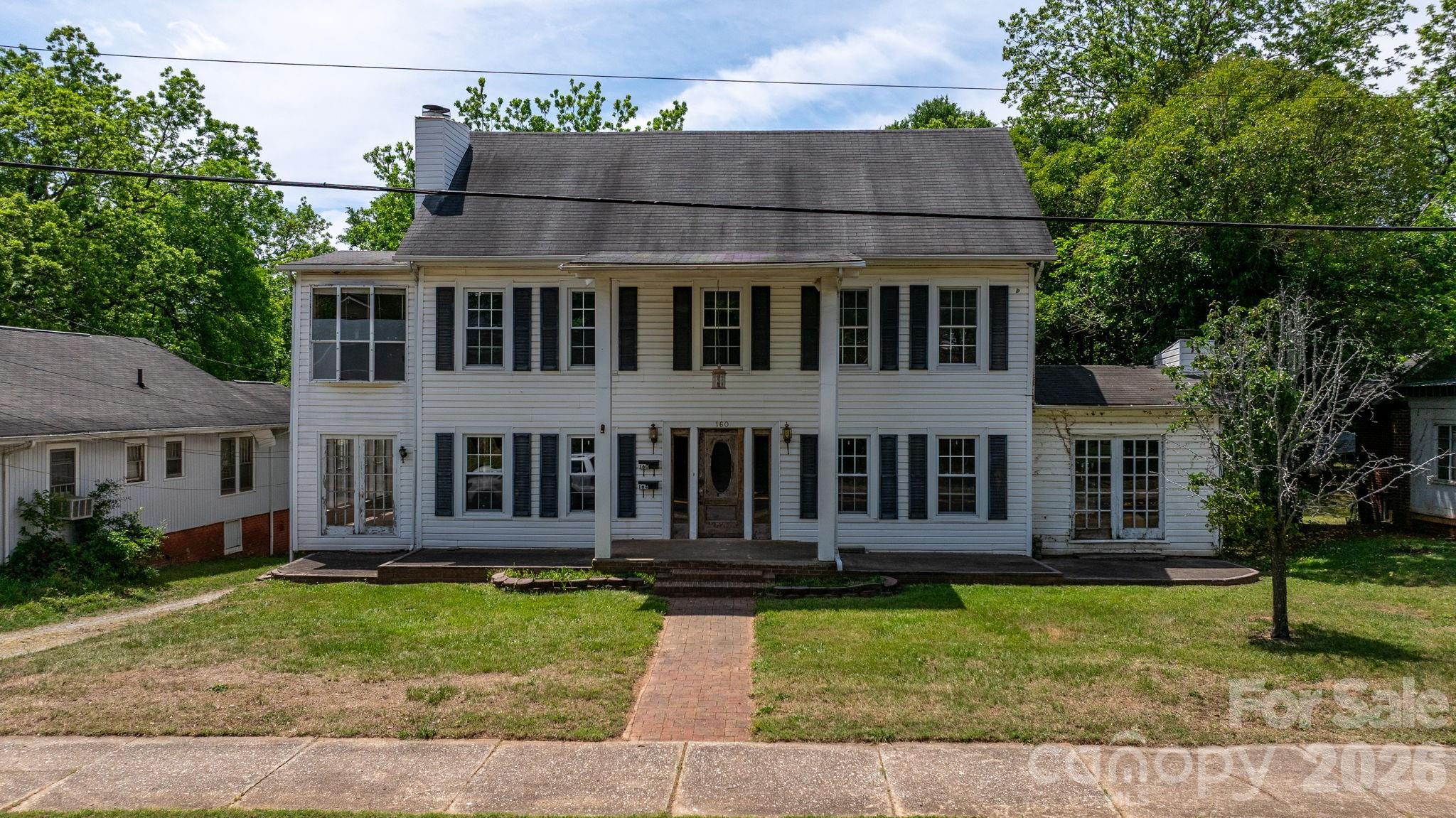 main property photo 45