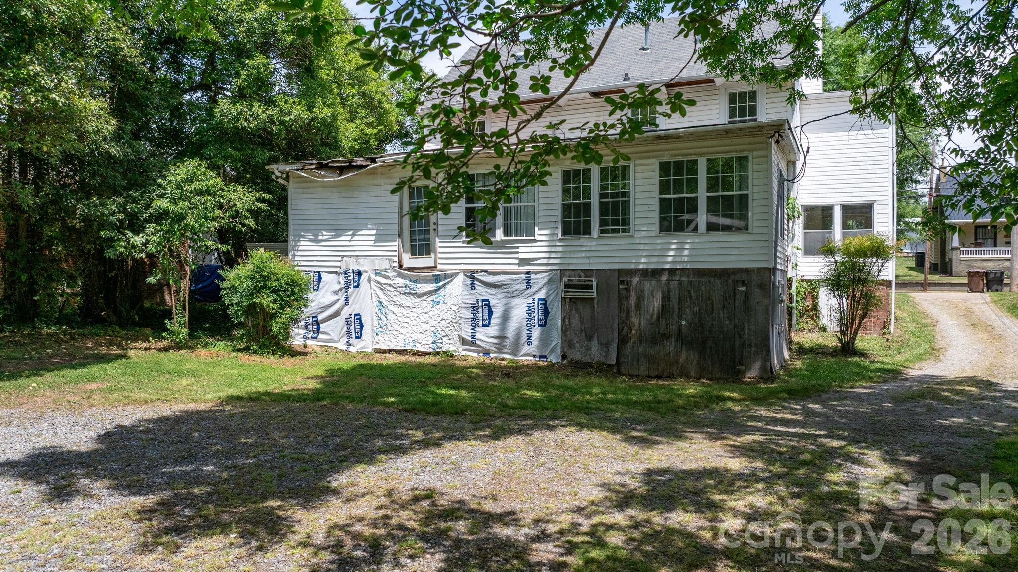 main property photo 46