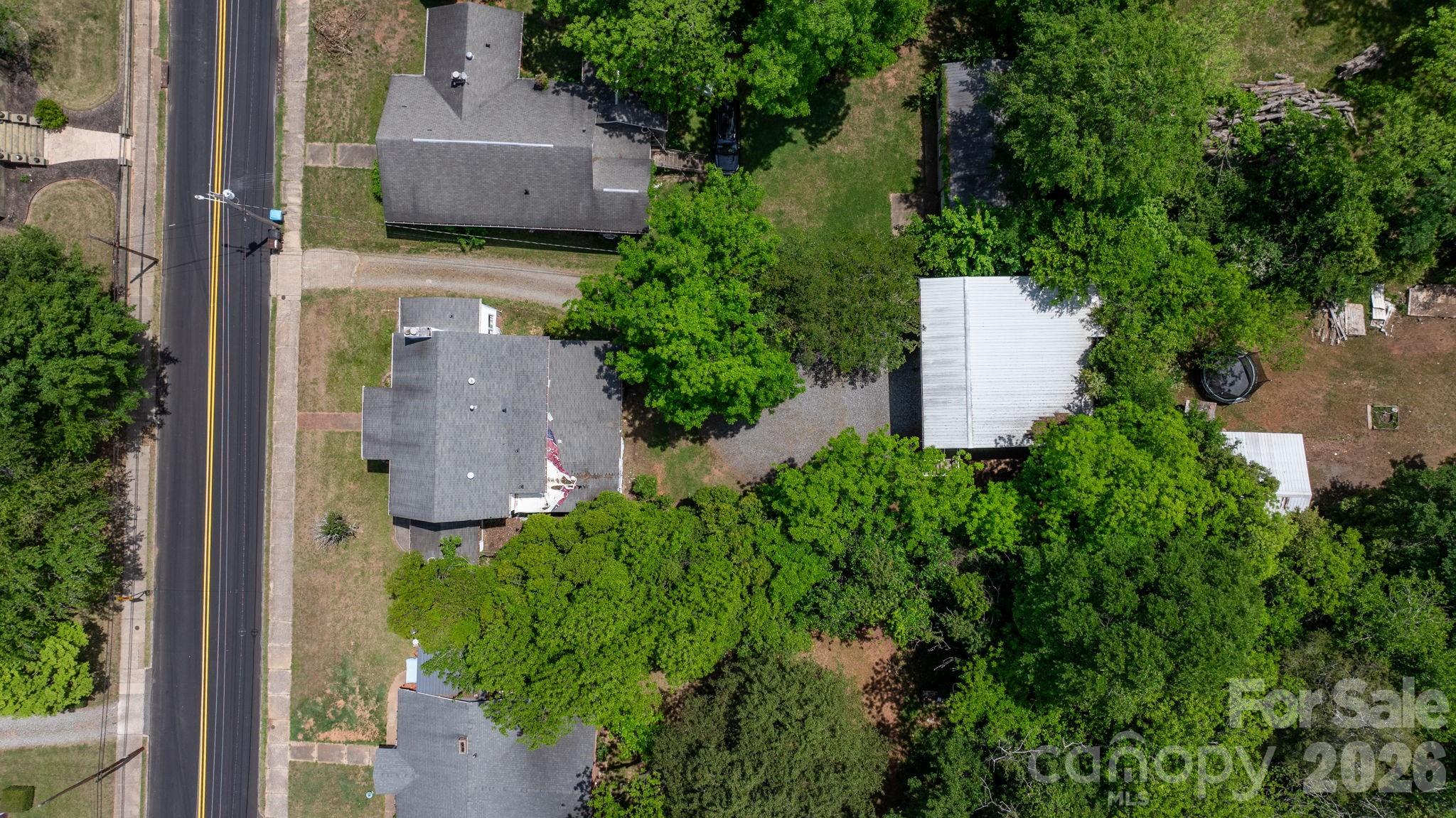 main property photo 47