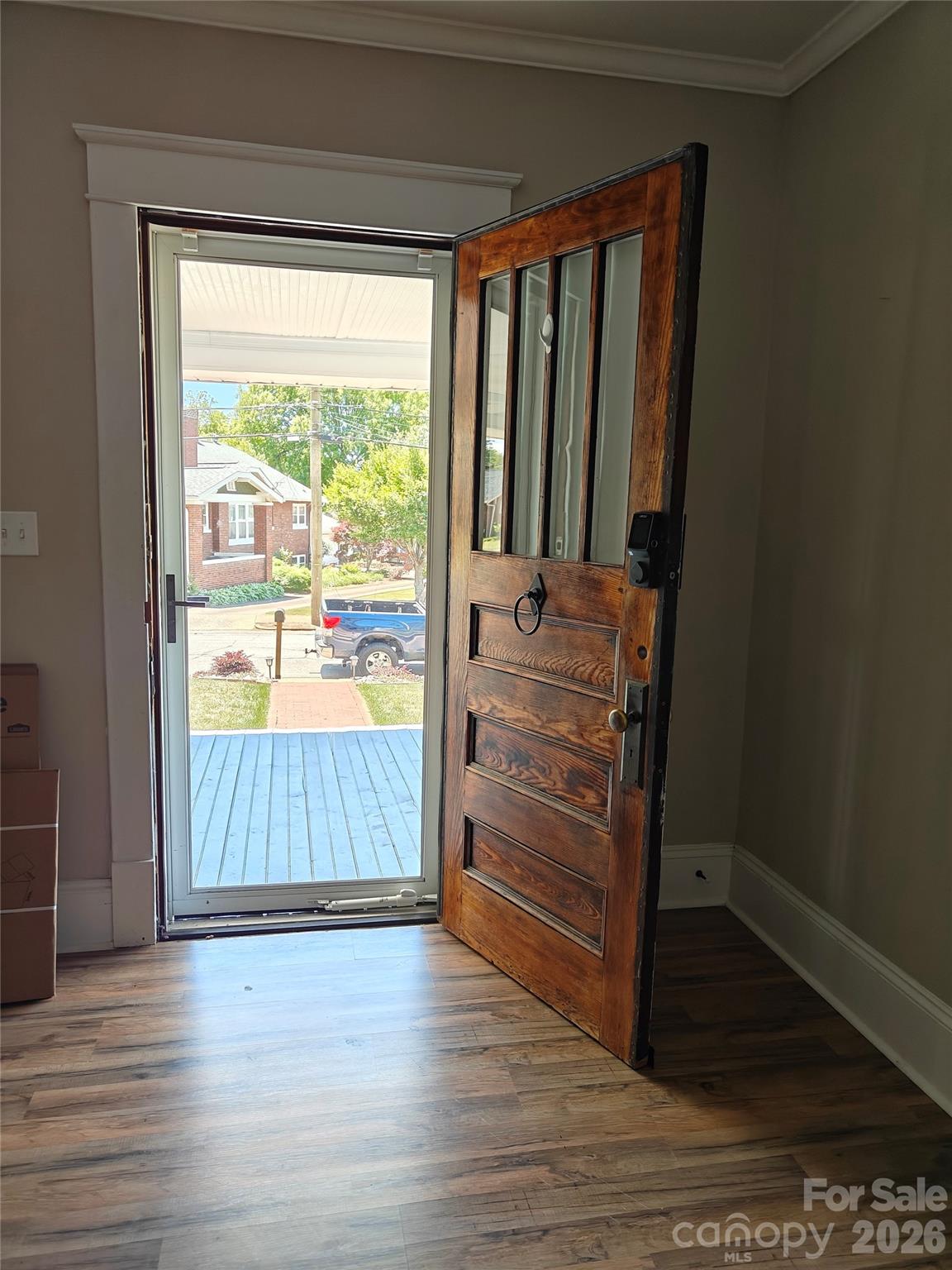 main property photo 2