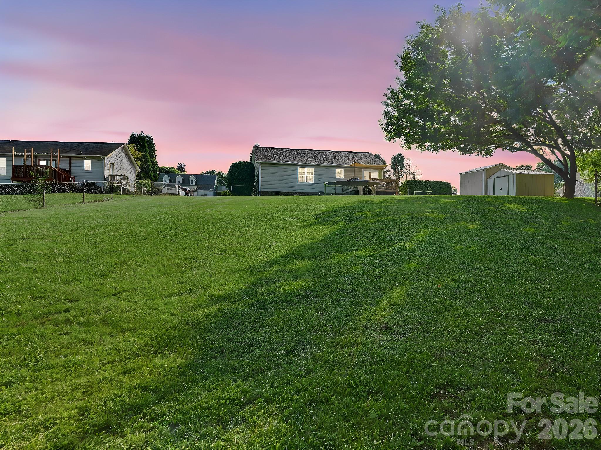 main property photo 39