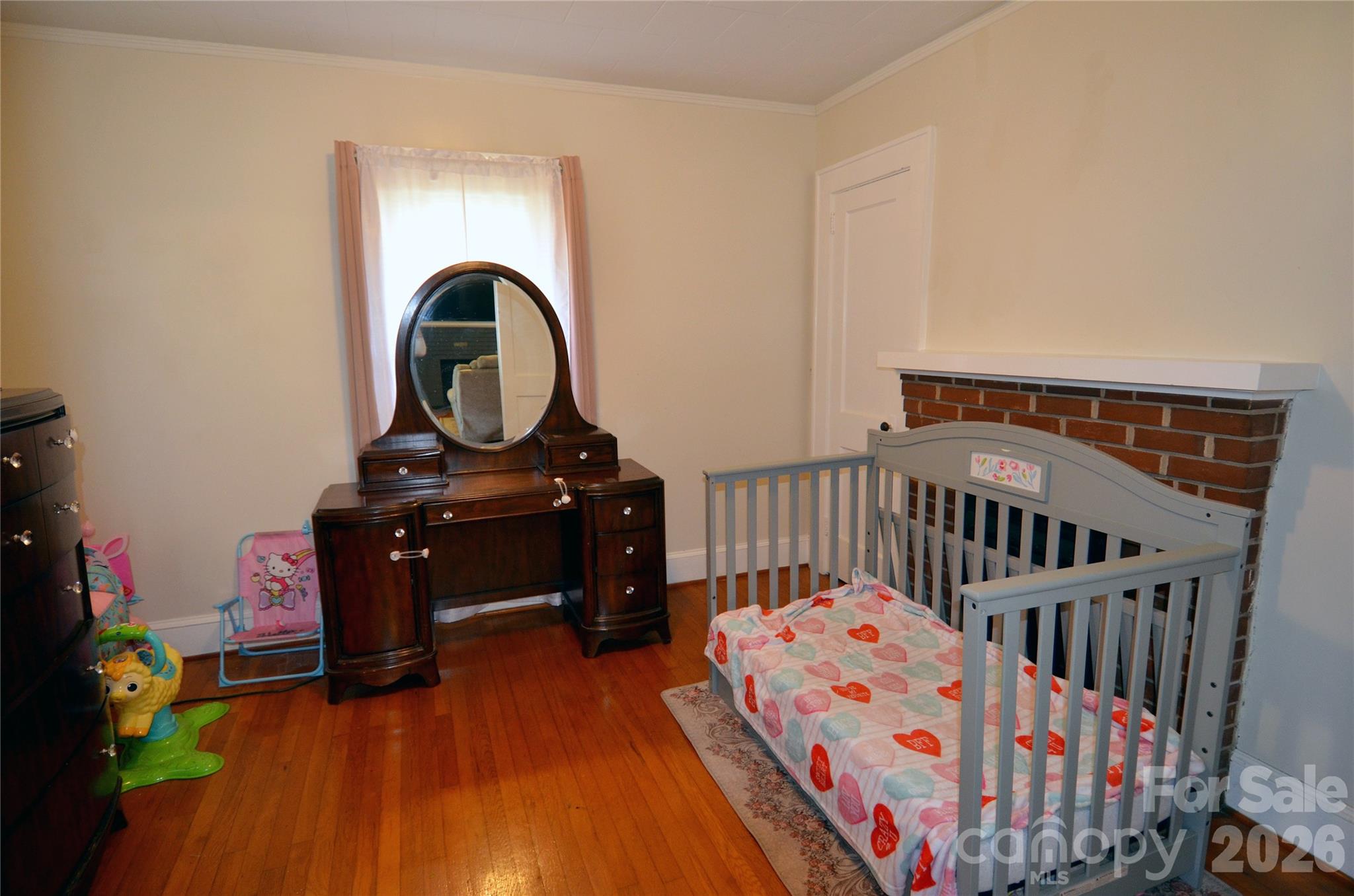 main property photo 18