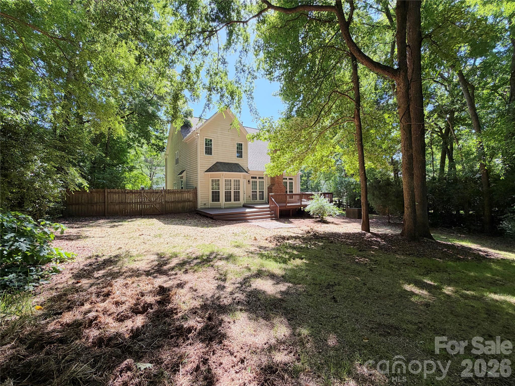 main property photo 45
