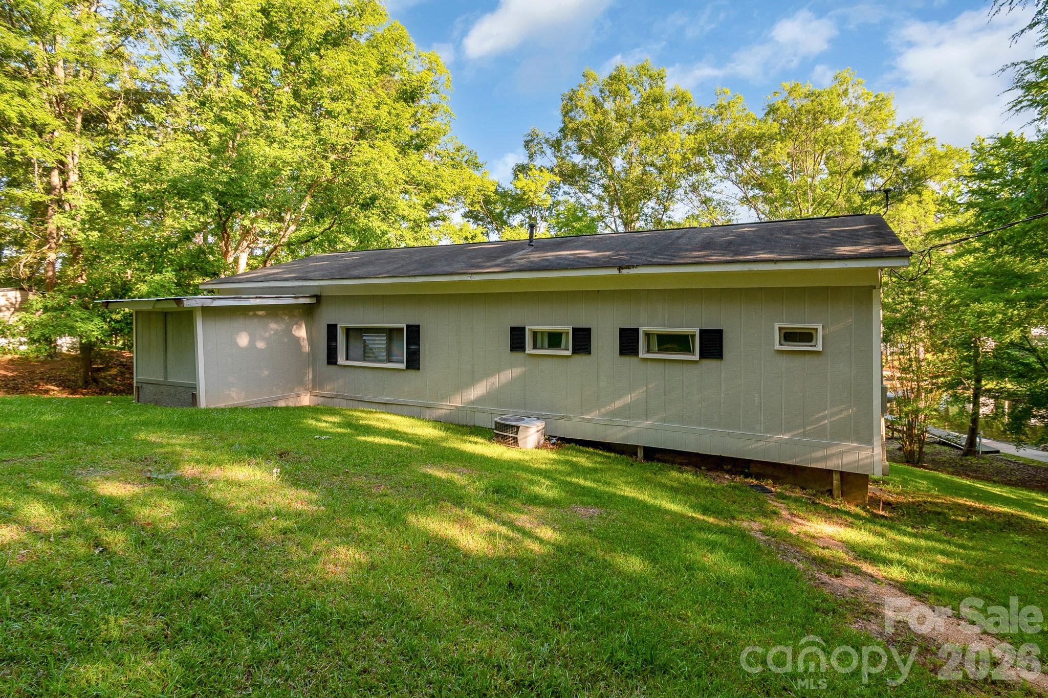 main property photo 46